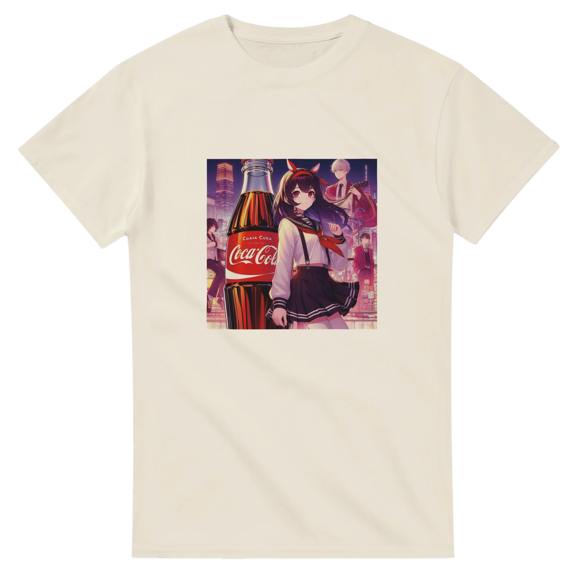 264dfc3d-769f-455f-9179-59d5469a4880