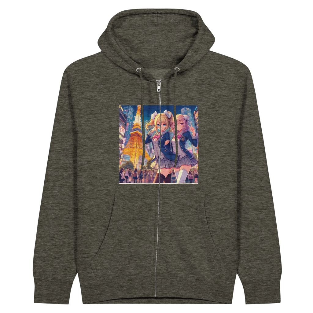 264fbf10-8075-4d12-9b3c-8c86635b5841