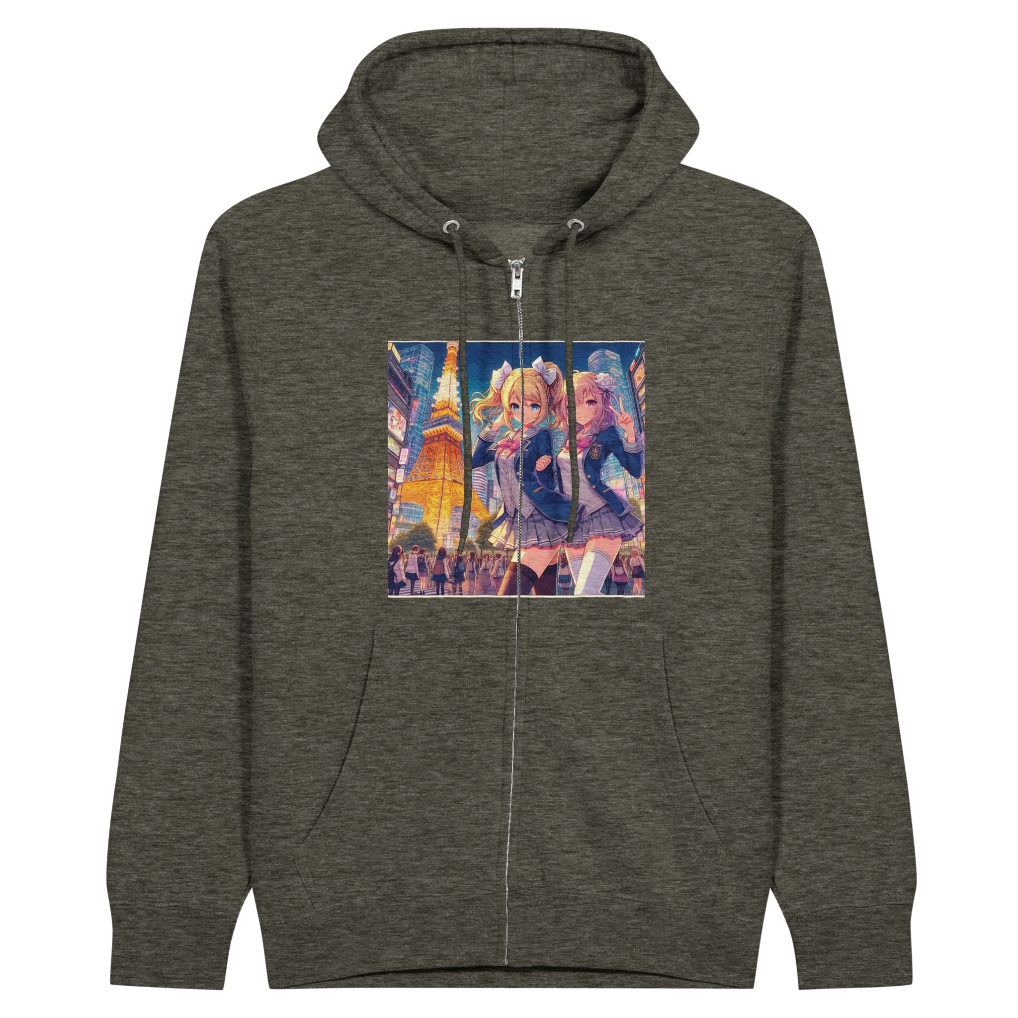 264fbf10-8075-4d12-9b3c-8c86635b5841