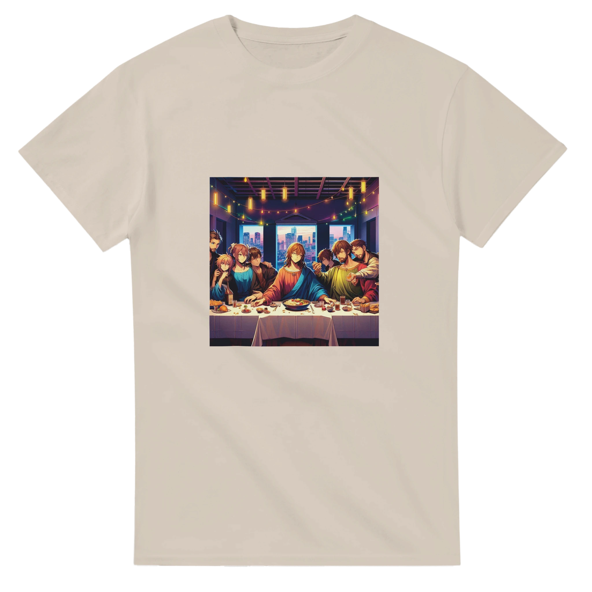 26543bc0-59fc-4a5f-84cb-8bdcf8131949