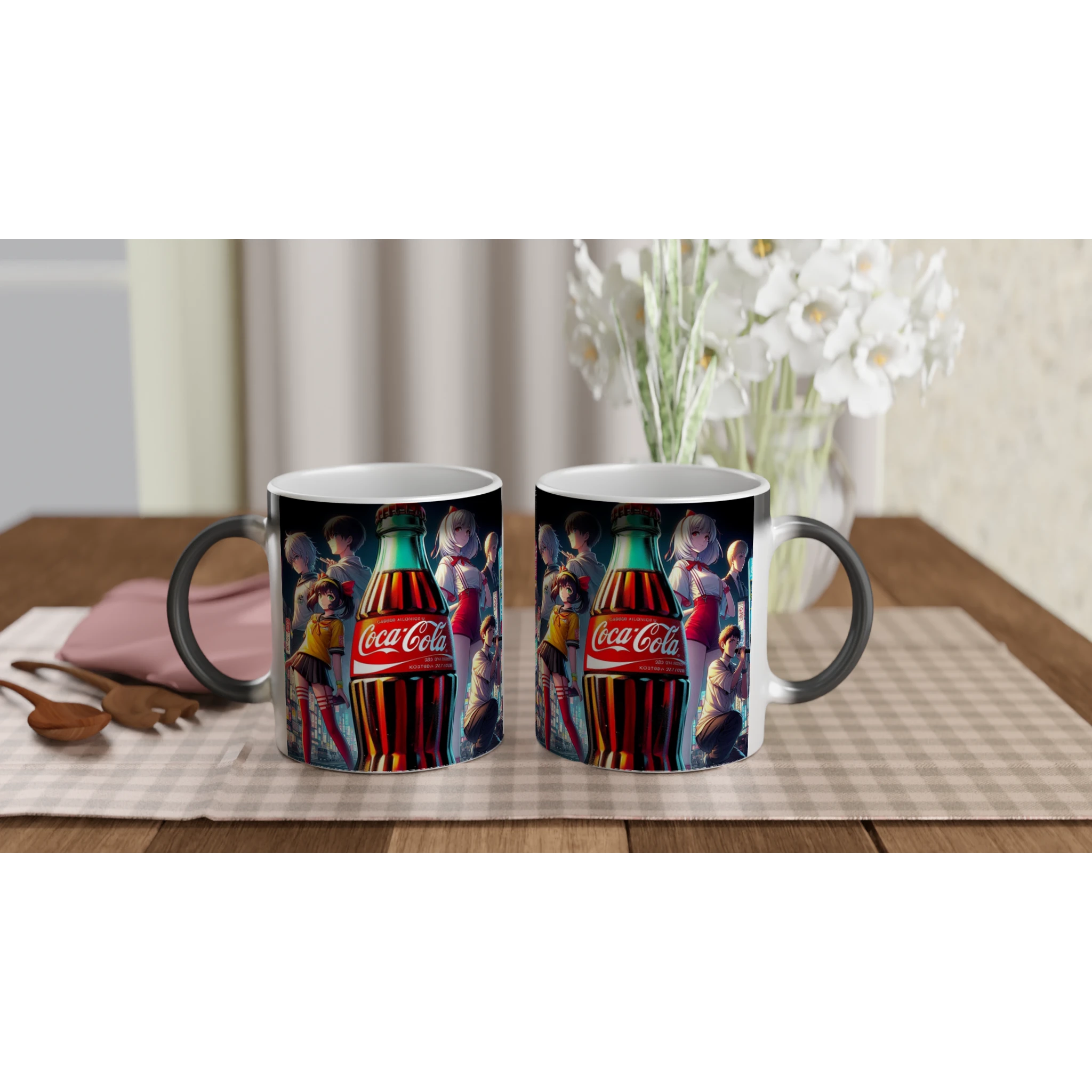 266c18c9-06f3-41bb-ace4-c9a5d2dccadd