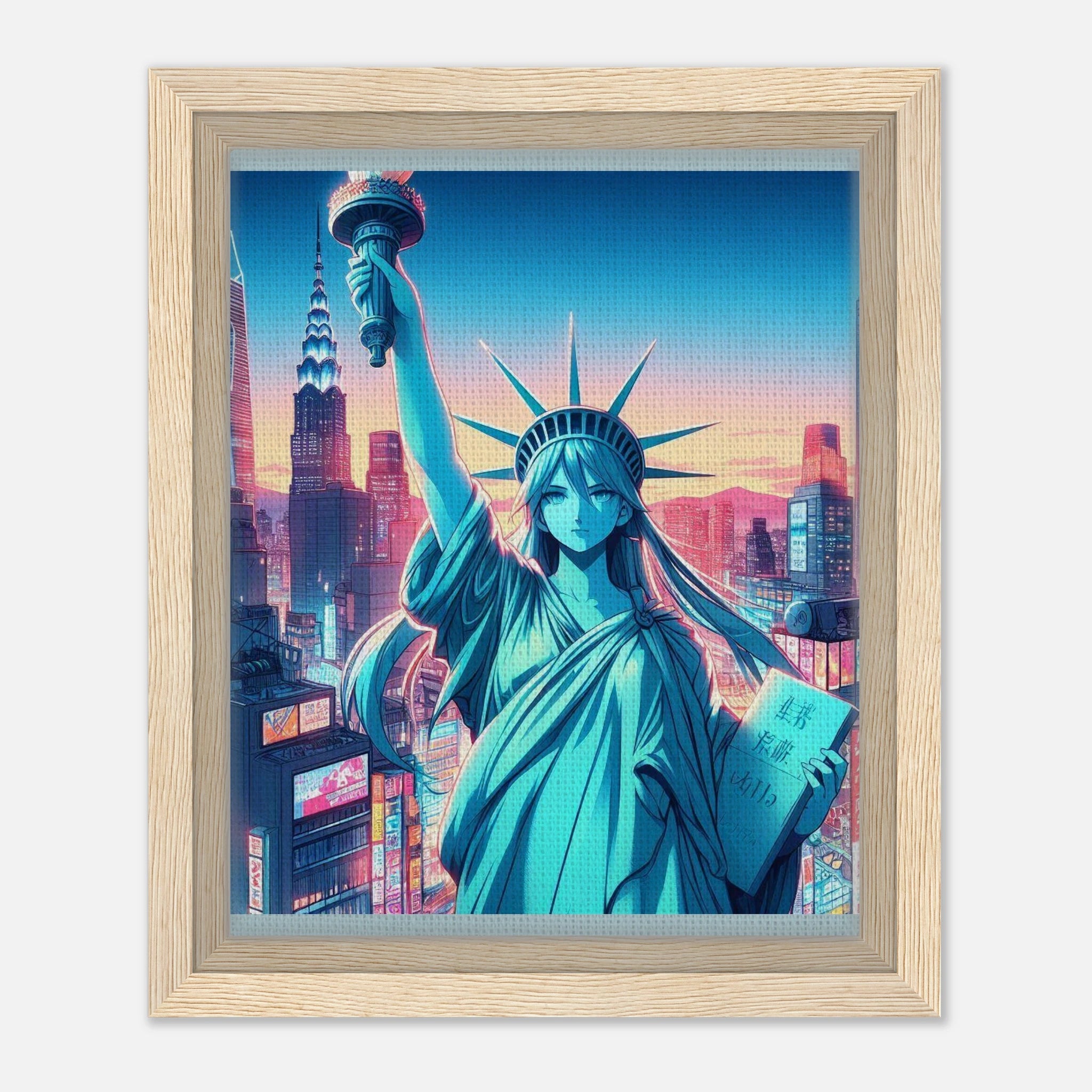 2673474d-5e51-4bb9-abd2-44628177ab11