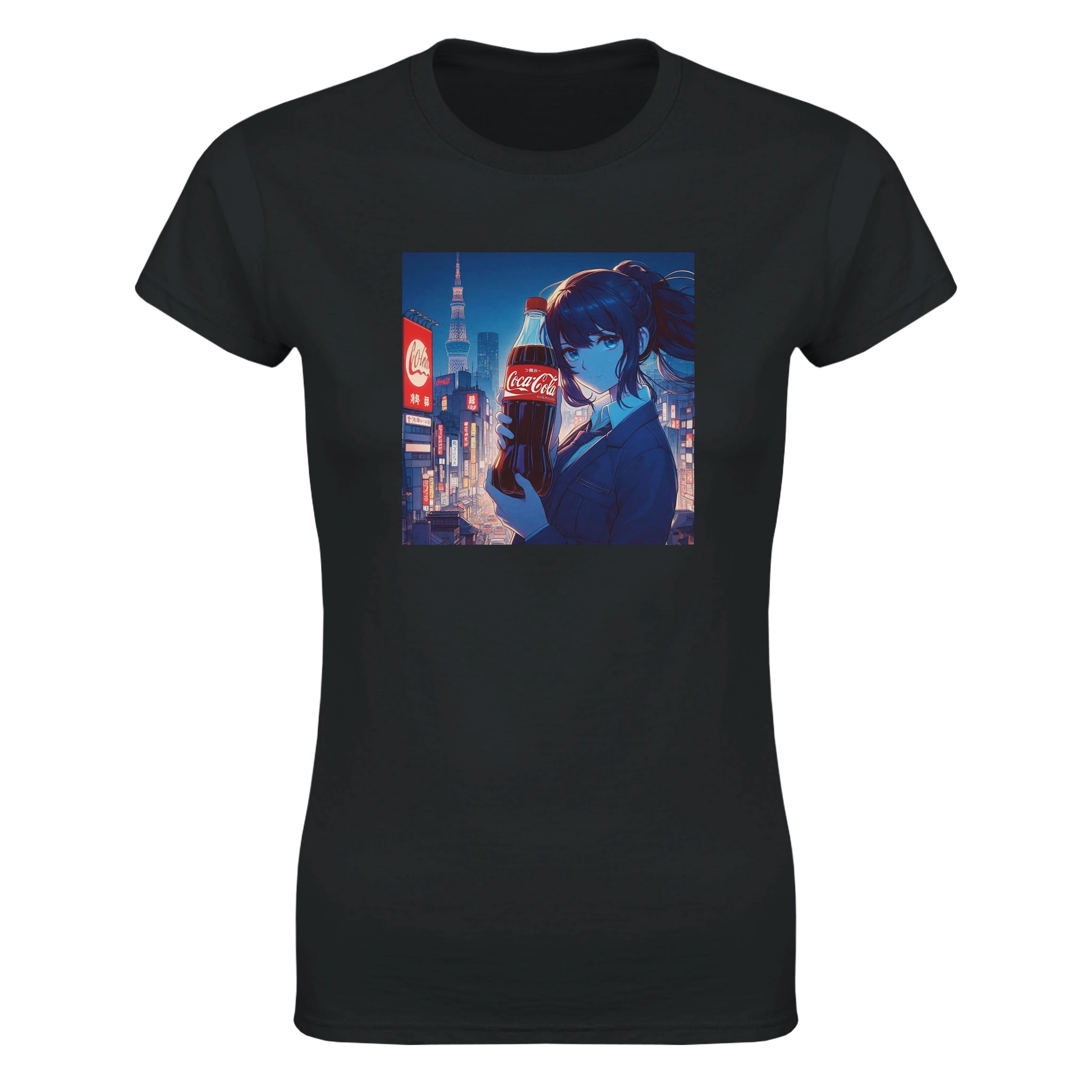 26783dbc-1c19-46ee-a2bc-5c108b5bb815