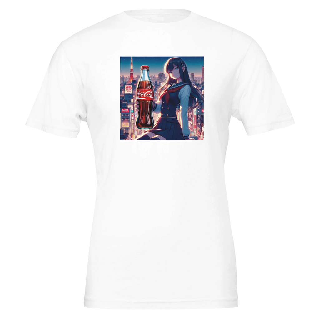 267f8c8e-1cce-4af2-a6ae-4f9b74a642e0