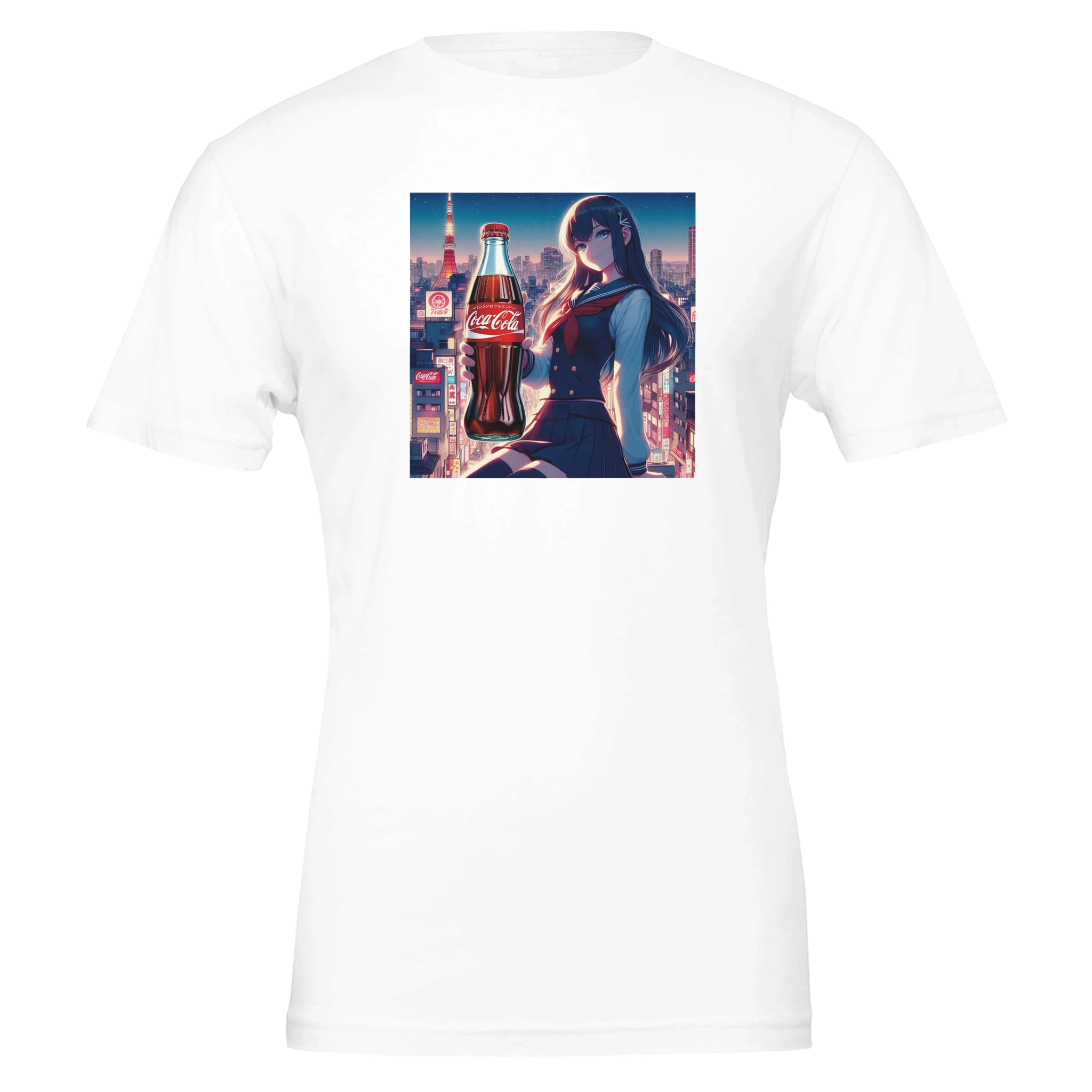 267f8c8e-1cce-4af2-a6ae-4f9b74a642e0