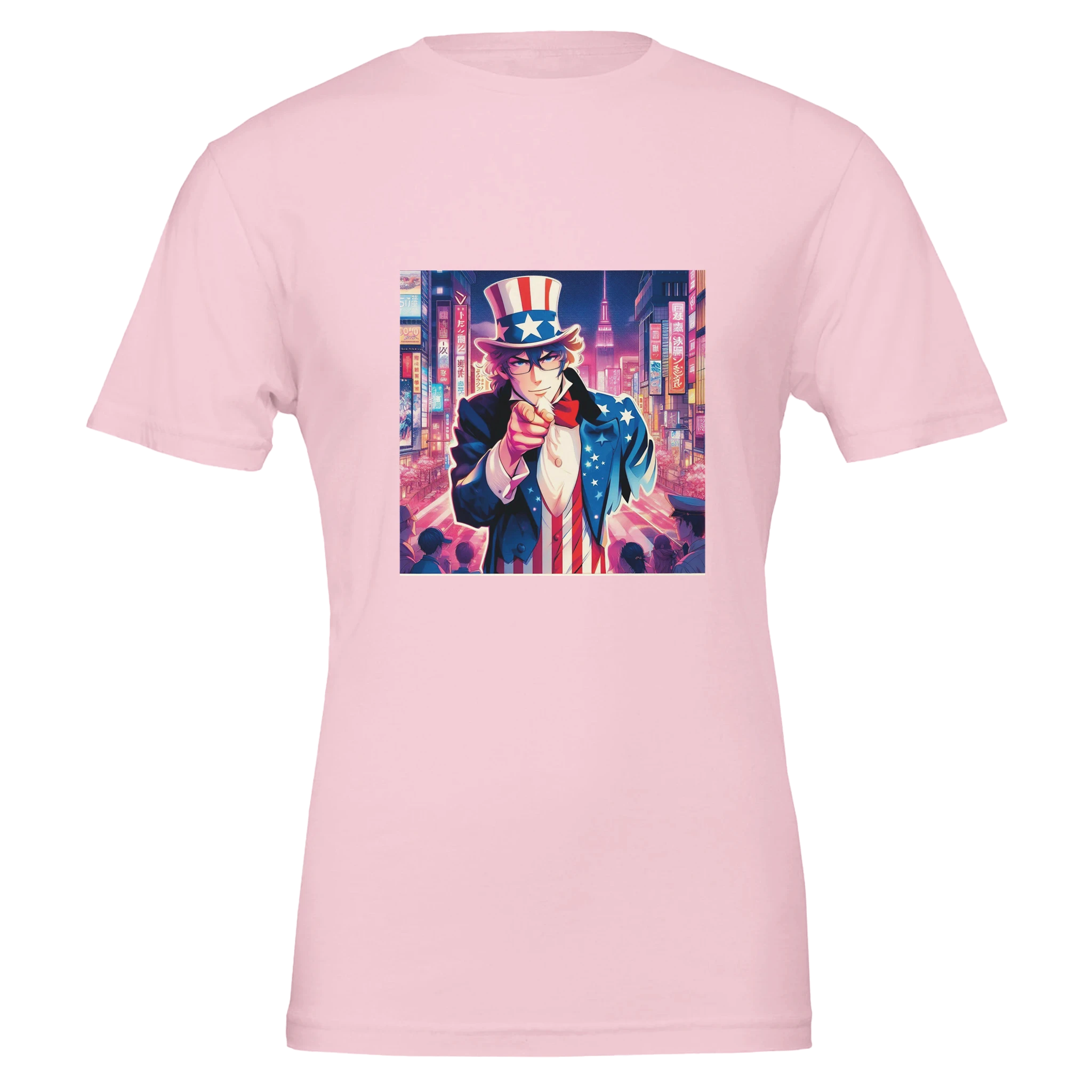 2687ae97-4584-49ea-820d-eefd0c8997c1