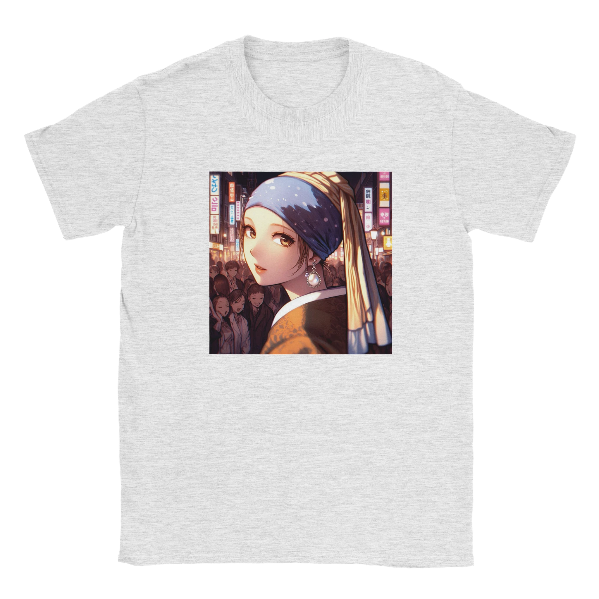 26aa3f2b-5982-429d-8f79-ce60d222c526