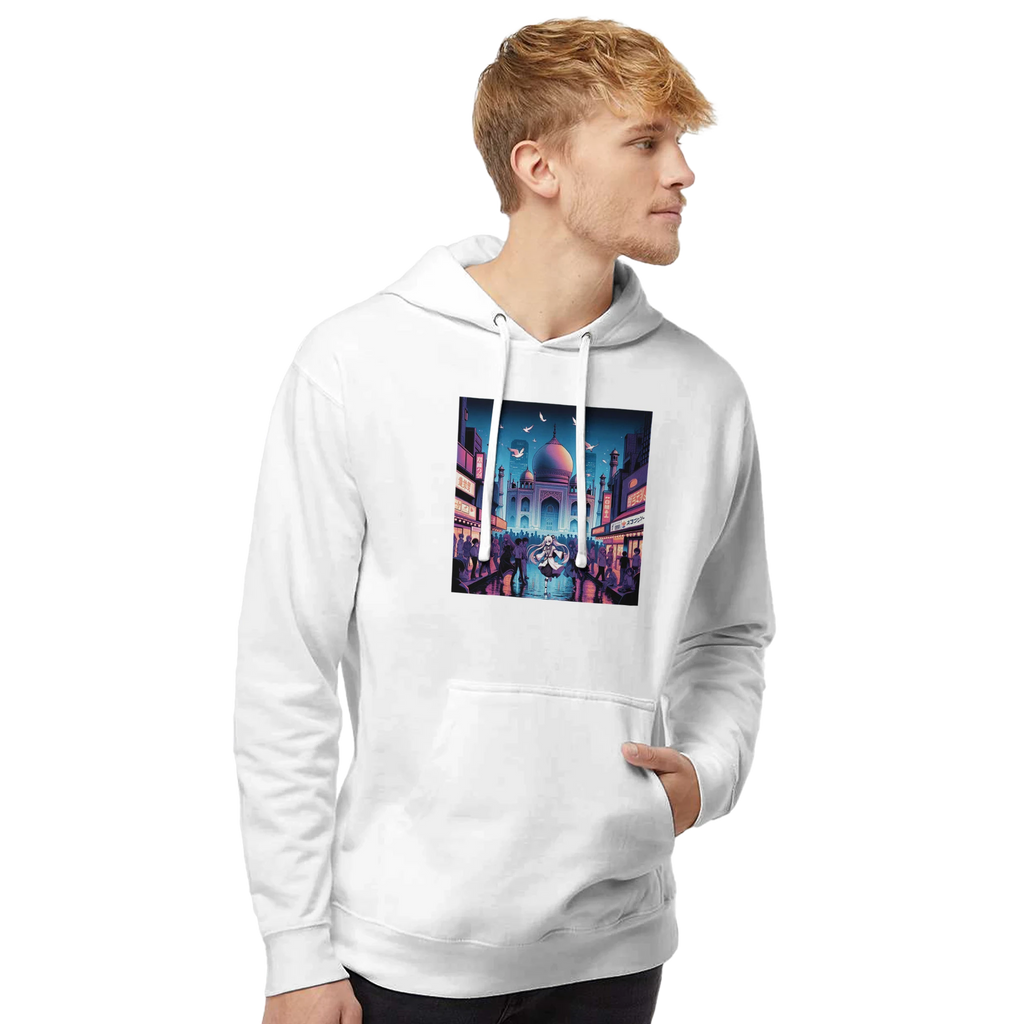 26ac4558-fd9e-484a-a6bc-438d8462a6c9