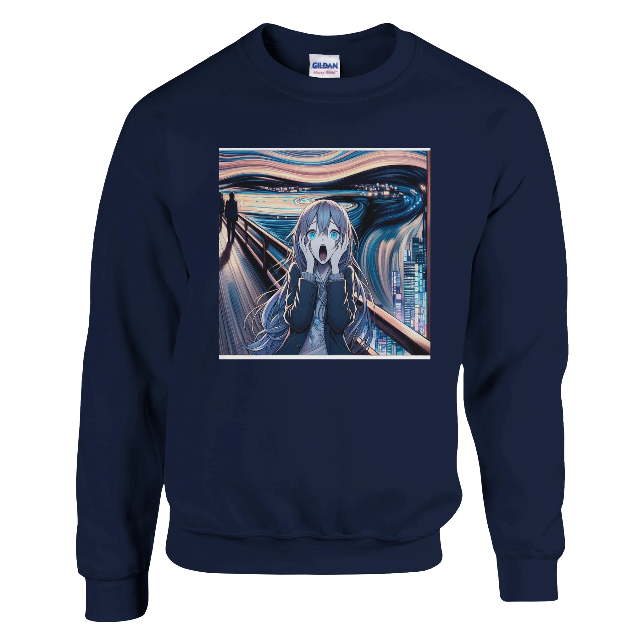 26ac9254-6cda-462d-8dbf-56e335710fb0