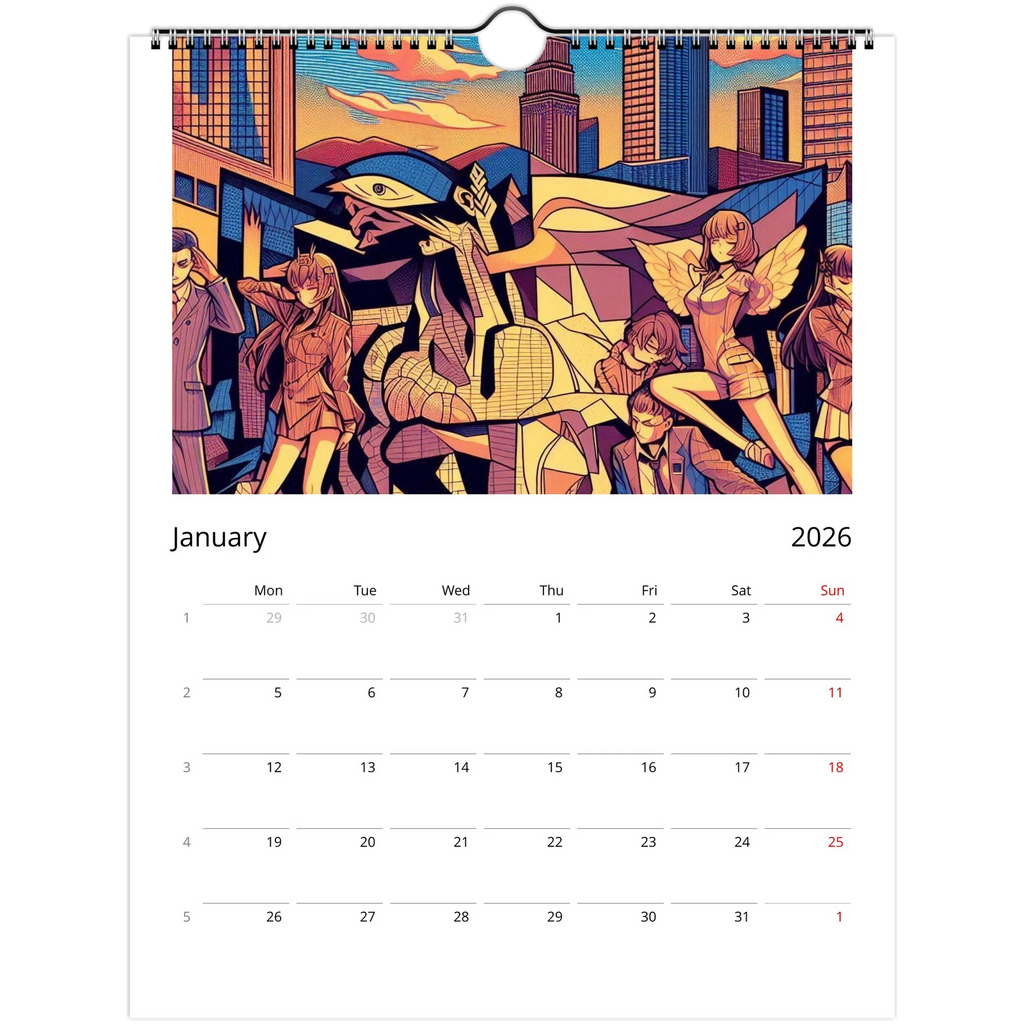 26af84fe-1afa-42e5-b792-cd26154ef131