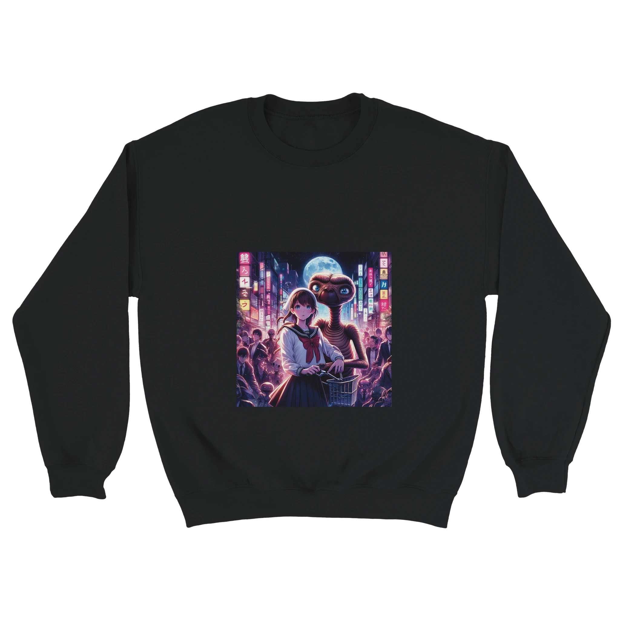 26bc05ed-c446-4a5c-bef1-95e2798a79e2