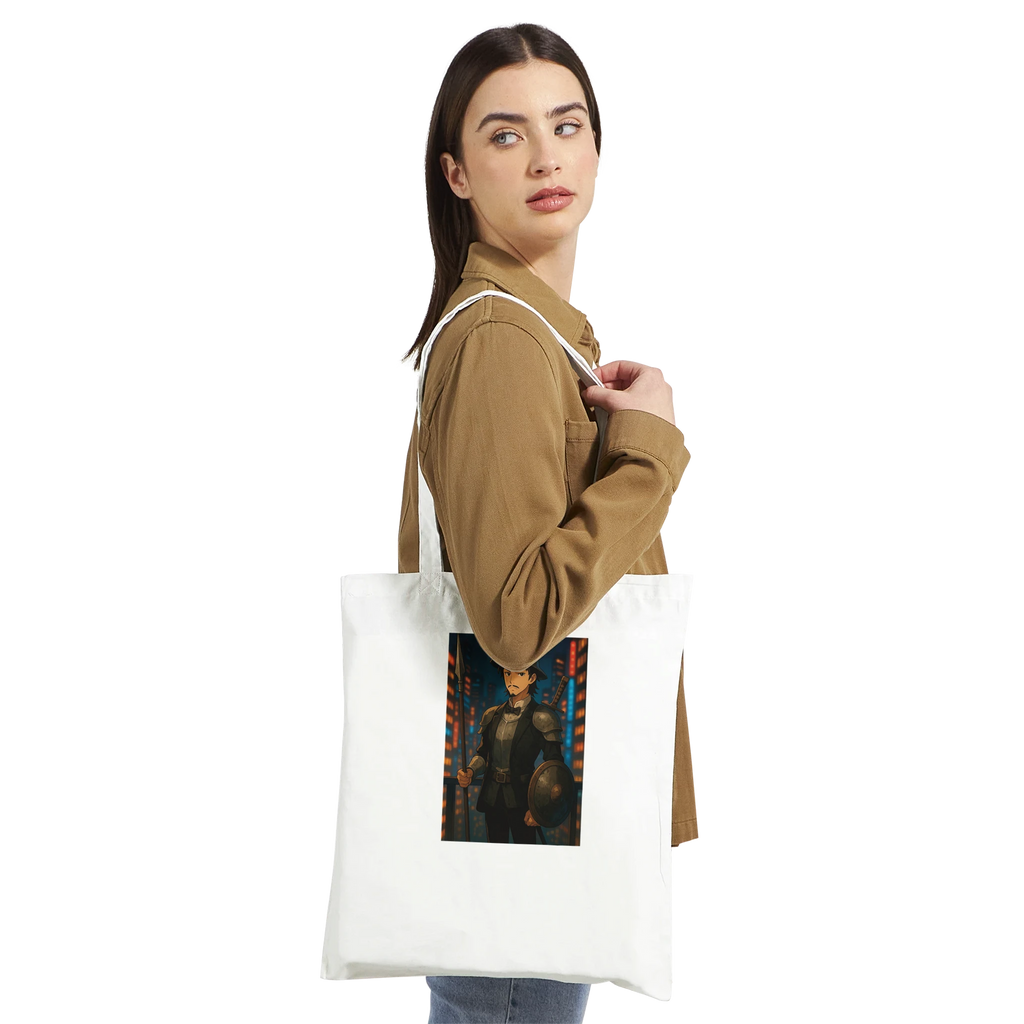 26c03c18-a601-454a-be83-662363e47440