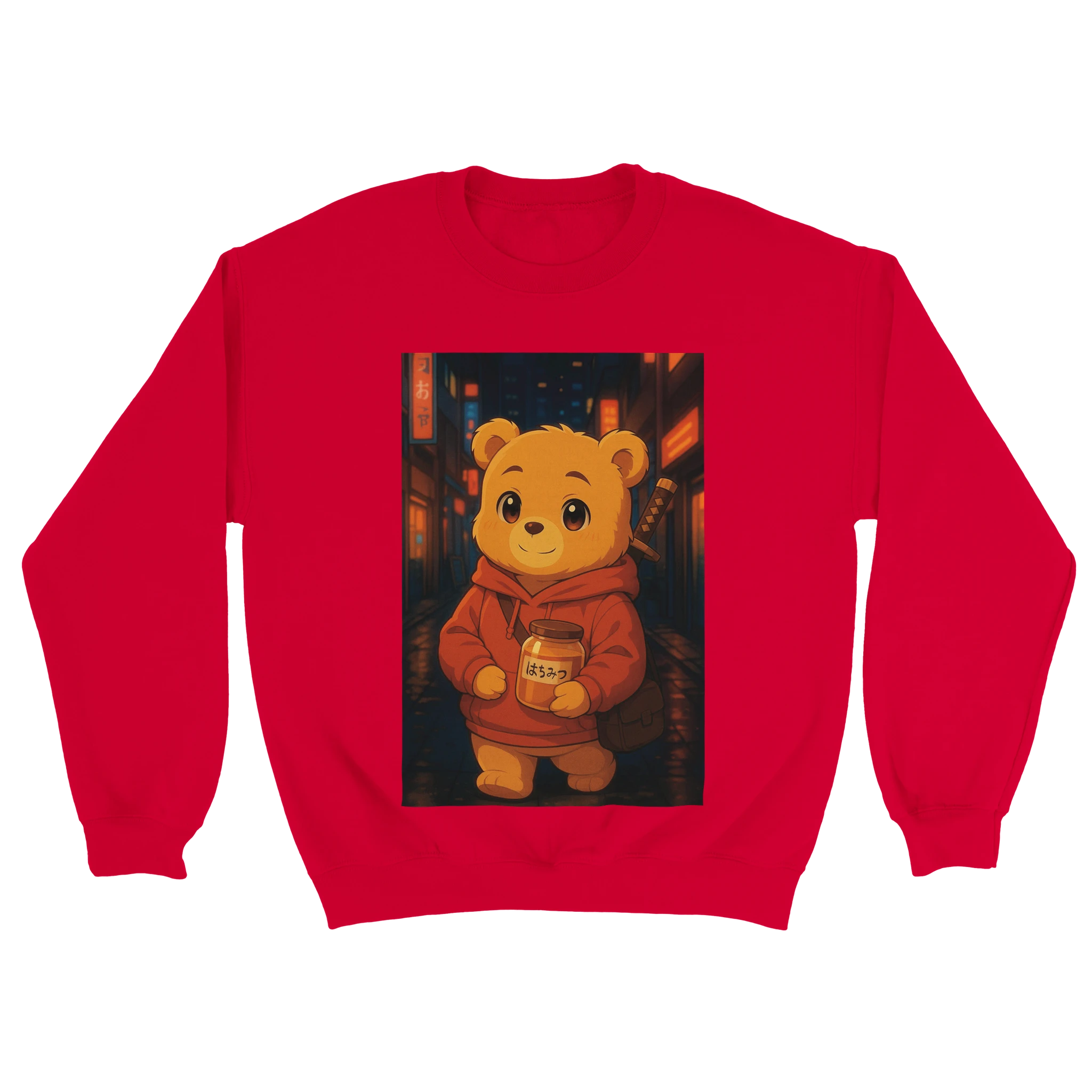 26c289c4-c1bb-4af8-84b7-ce641dd86ff6