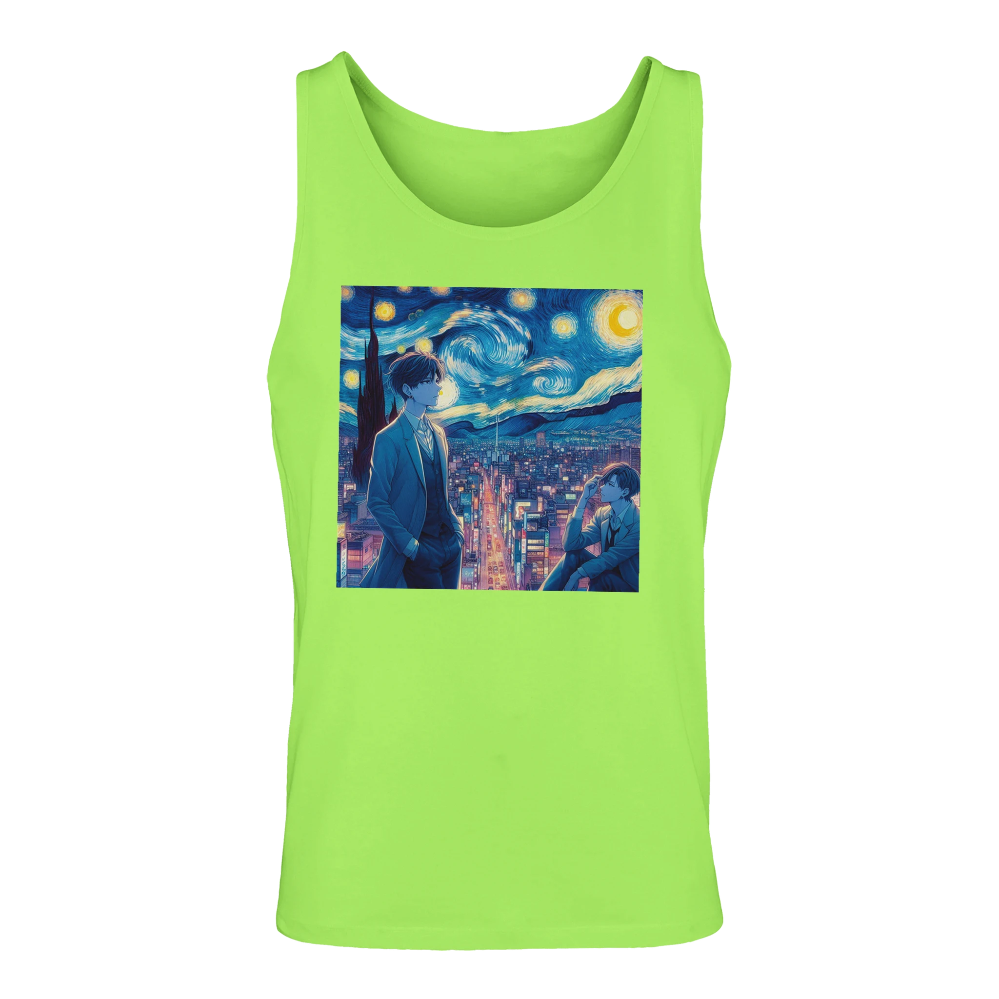 26d2410d-09c8-460f-b7a3-1355f4d2028c