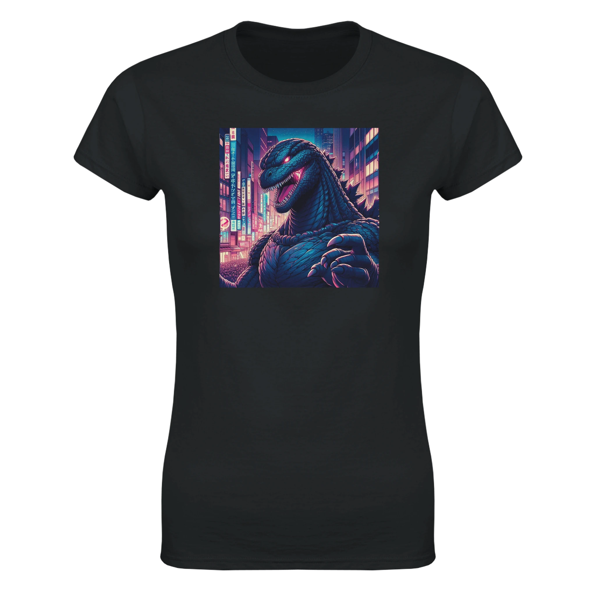 26d8e3d5-70ea-42e7-80bc-729b485a39a1