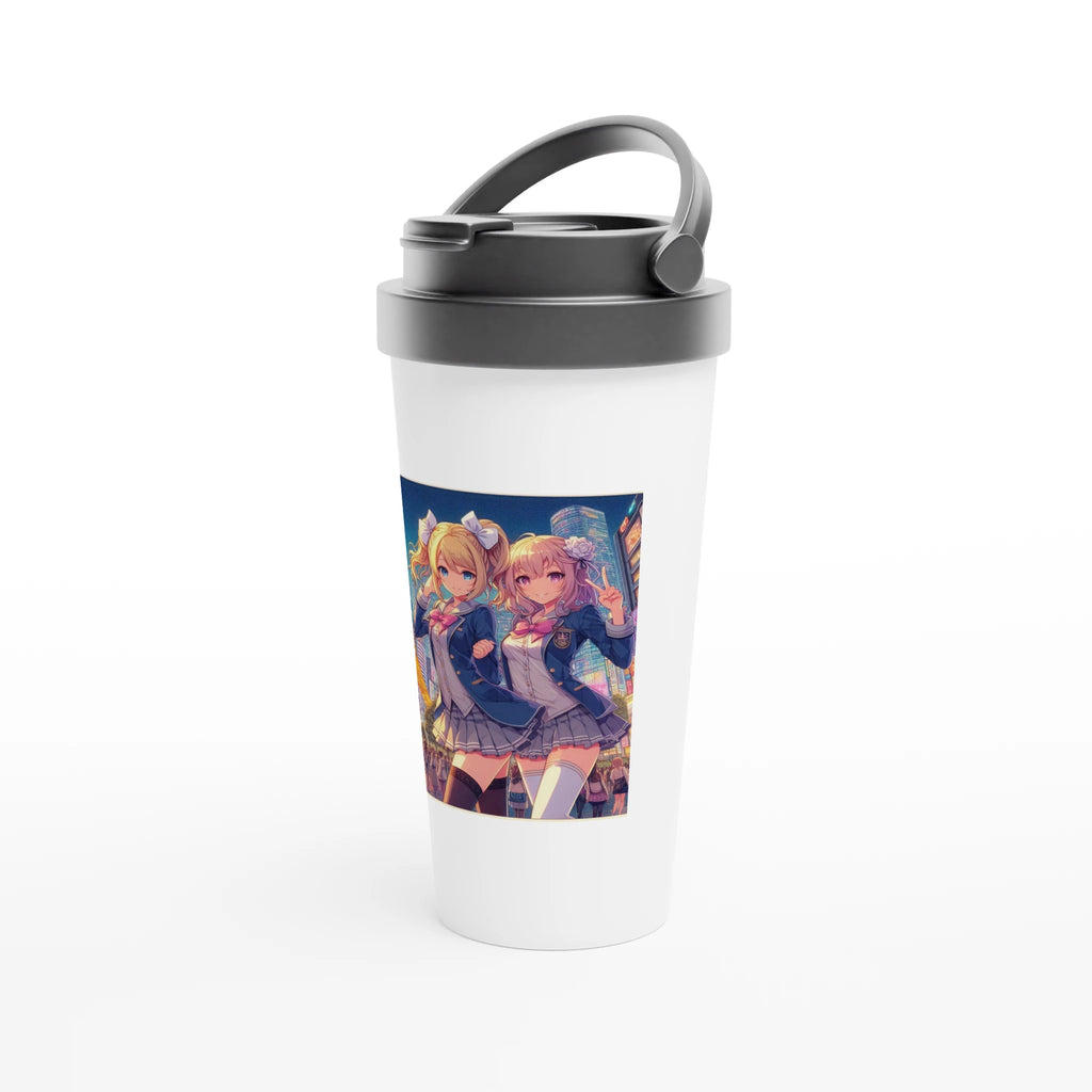 26dbe915-bc04-4e86-877a-42d0d5aa6994