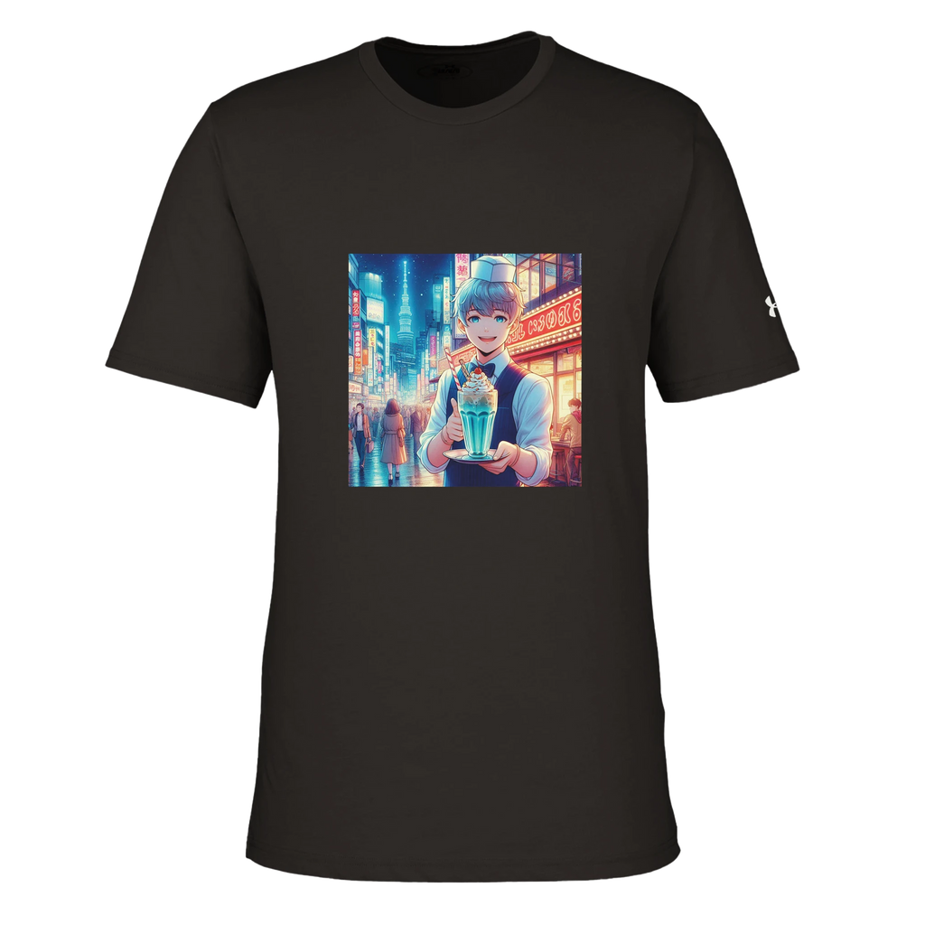 26dc50b3-1e56-46e7-8836-acdec682642b