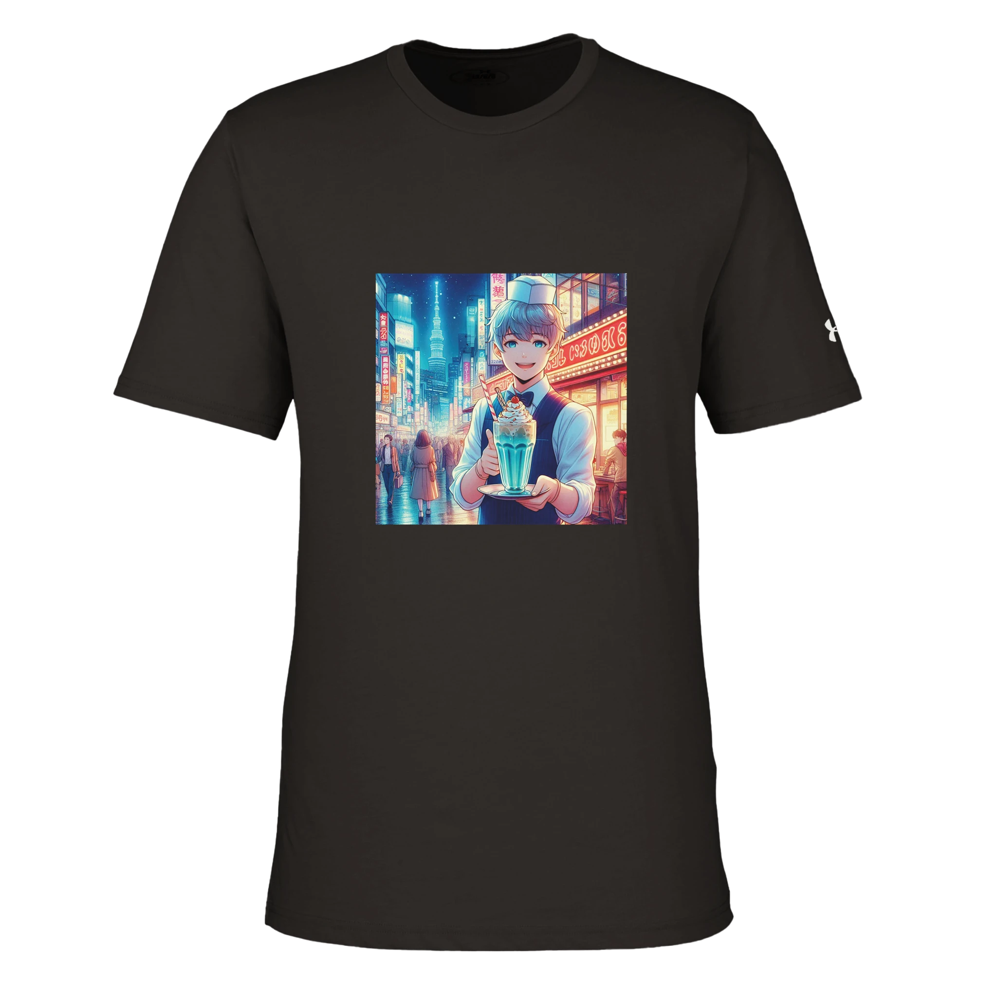 26dc50b3-1e56-46e7-8836-acdec682642b