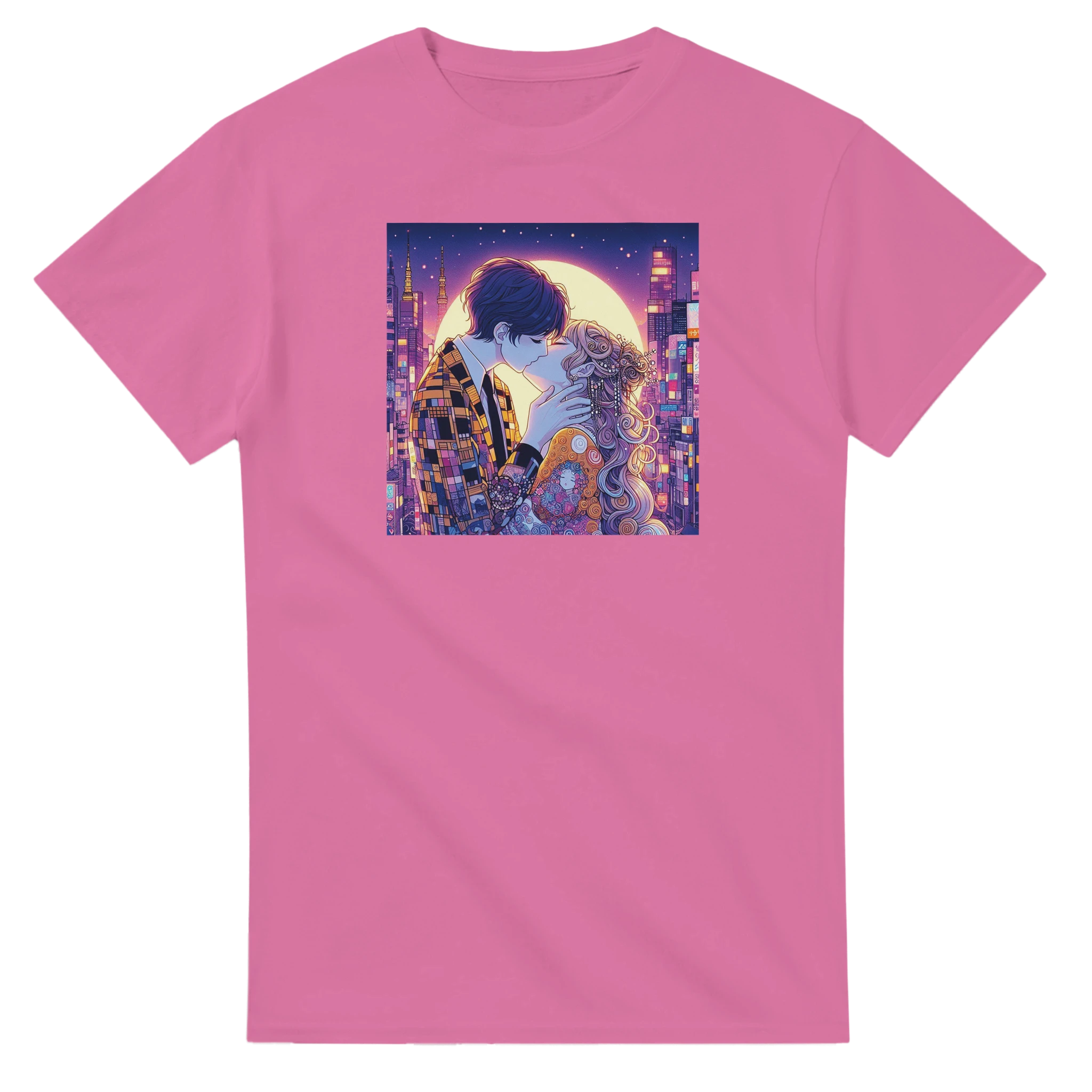 26dc593b-91b0-4d91-8b16-ca3fba25e385