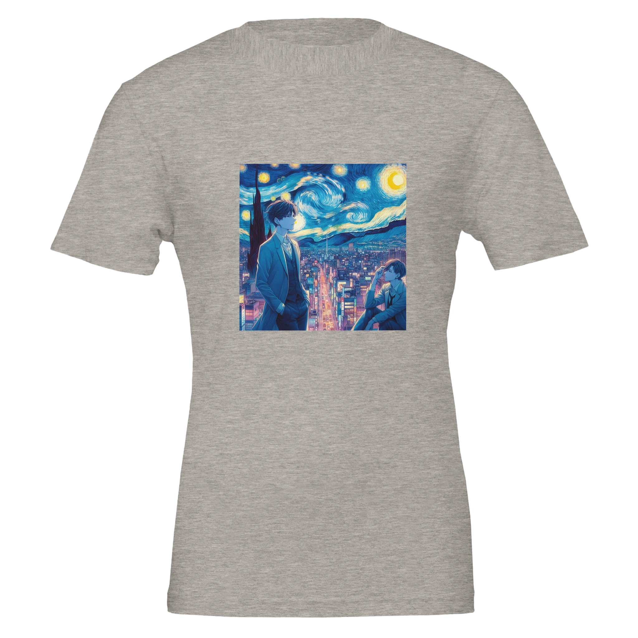 26de166e-09aa-4f2d-9383-963b27ffd977