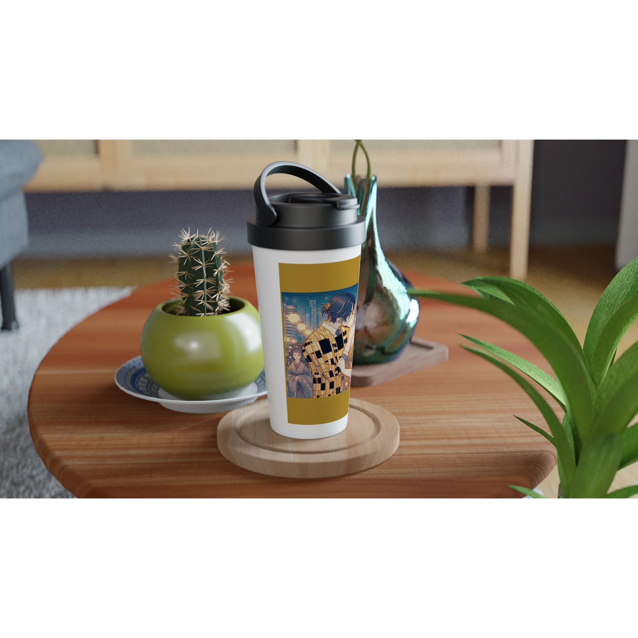 26ff3f3c-47bb-4972-a18b-32d15a3d482e