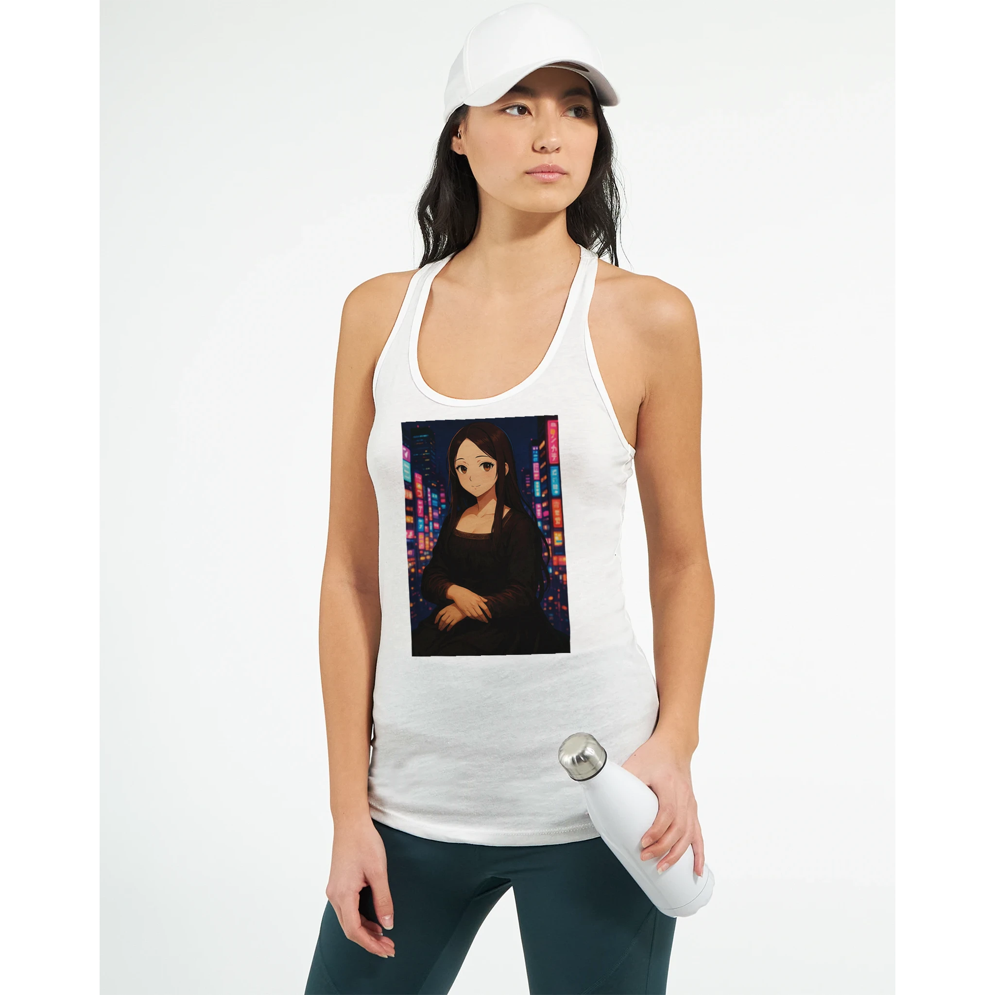 2702809c-88eb-4d0a-8ac7-0e2cbcf90ebf