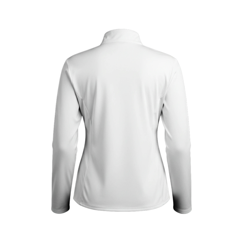 2707dc54-ef9d-49db-8675-72f01c7aa362