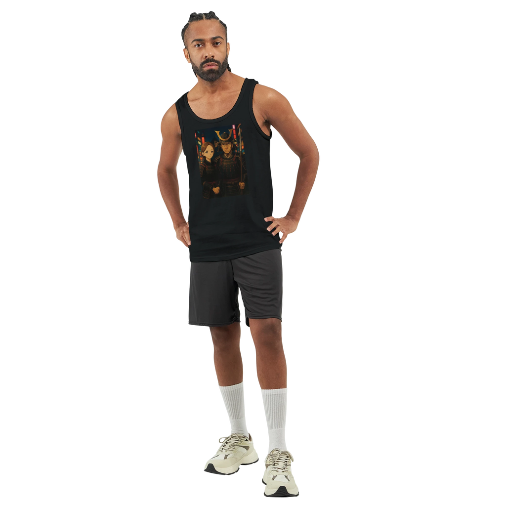 271311ae-6ce1-4073-b3b1-3cfdf22d14d0