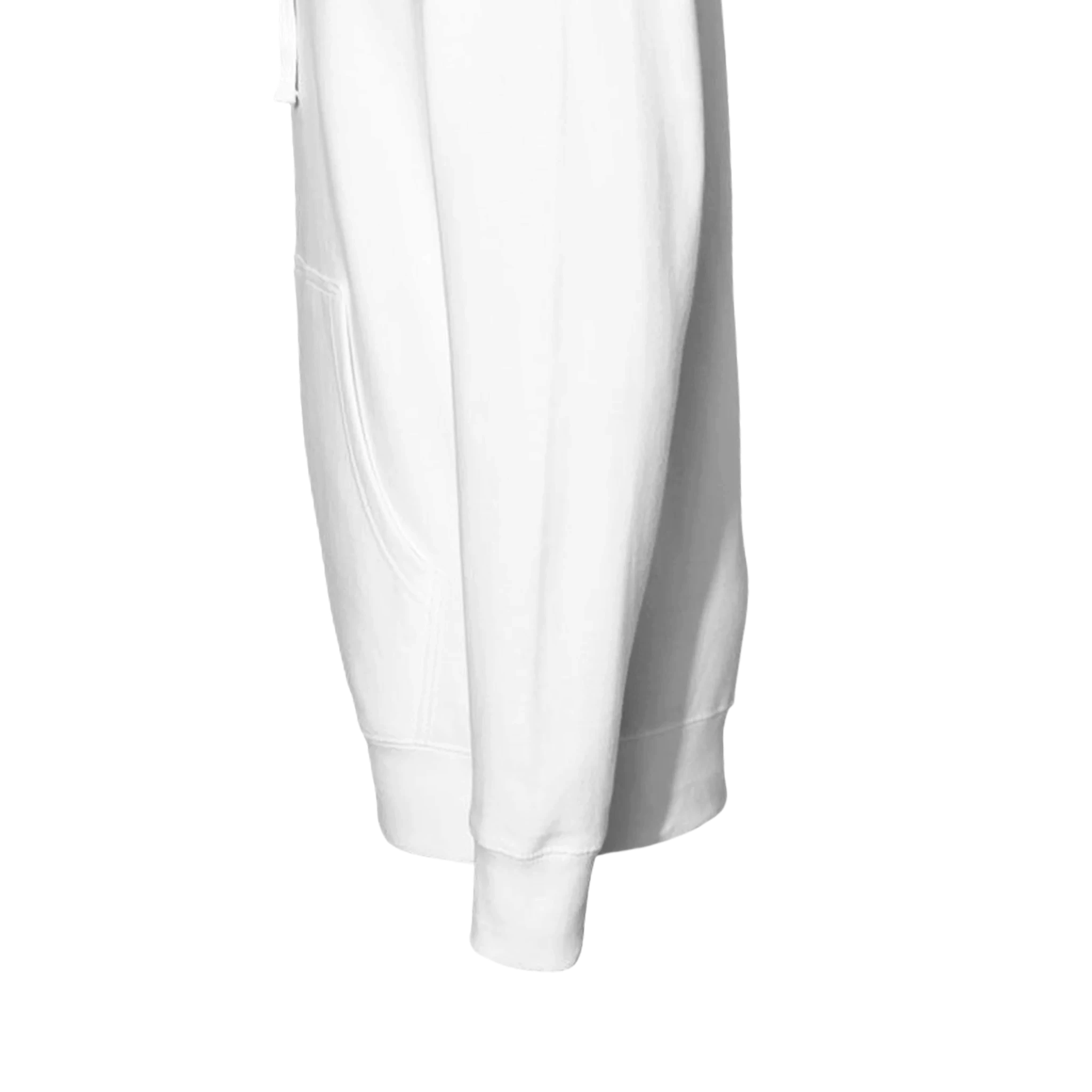 2716a27f-c547-4930-aeec-965d87254a06