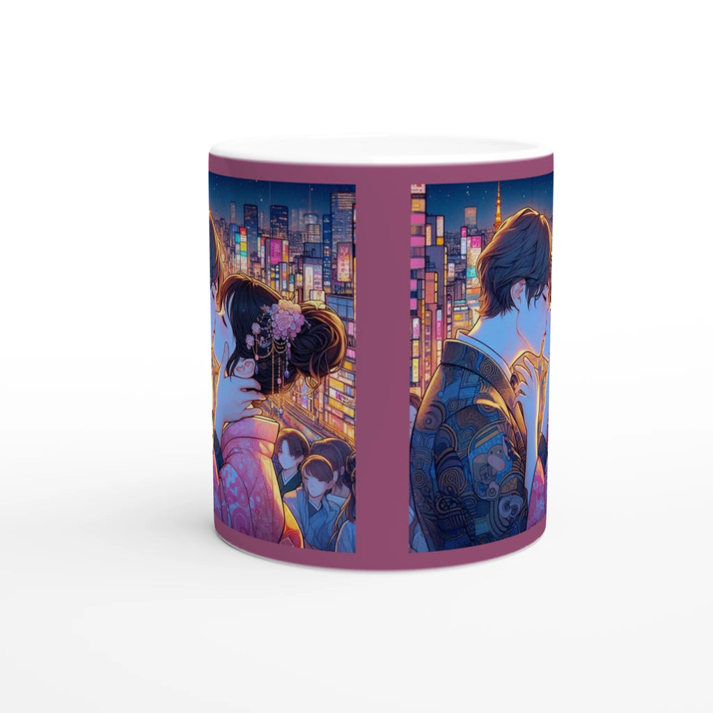 271c2fec-f7a3-450e-9509-d1050b6e8022