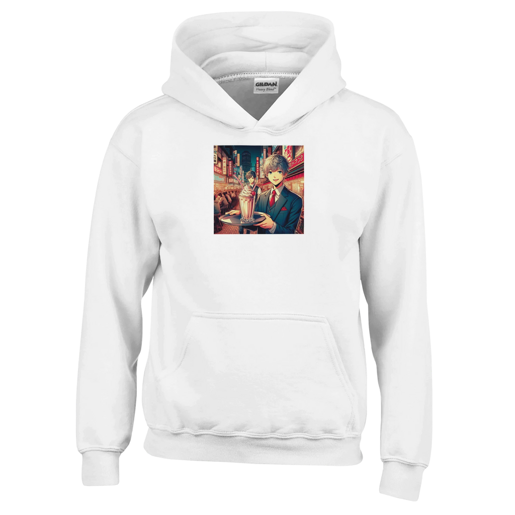 2723820f-5fd0-48f2-816b-f52d562c9764