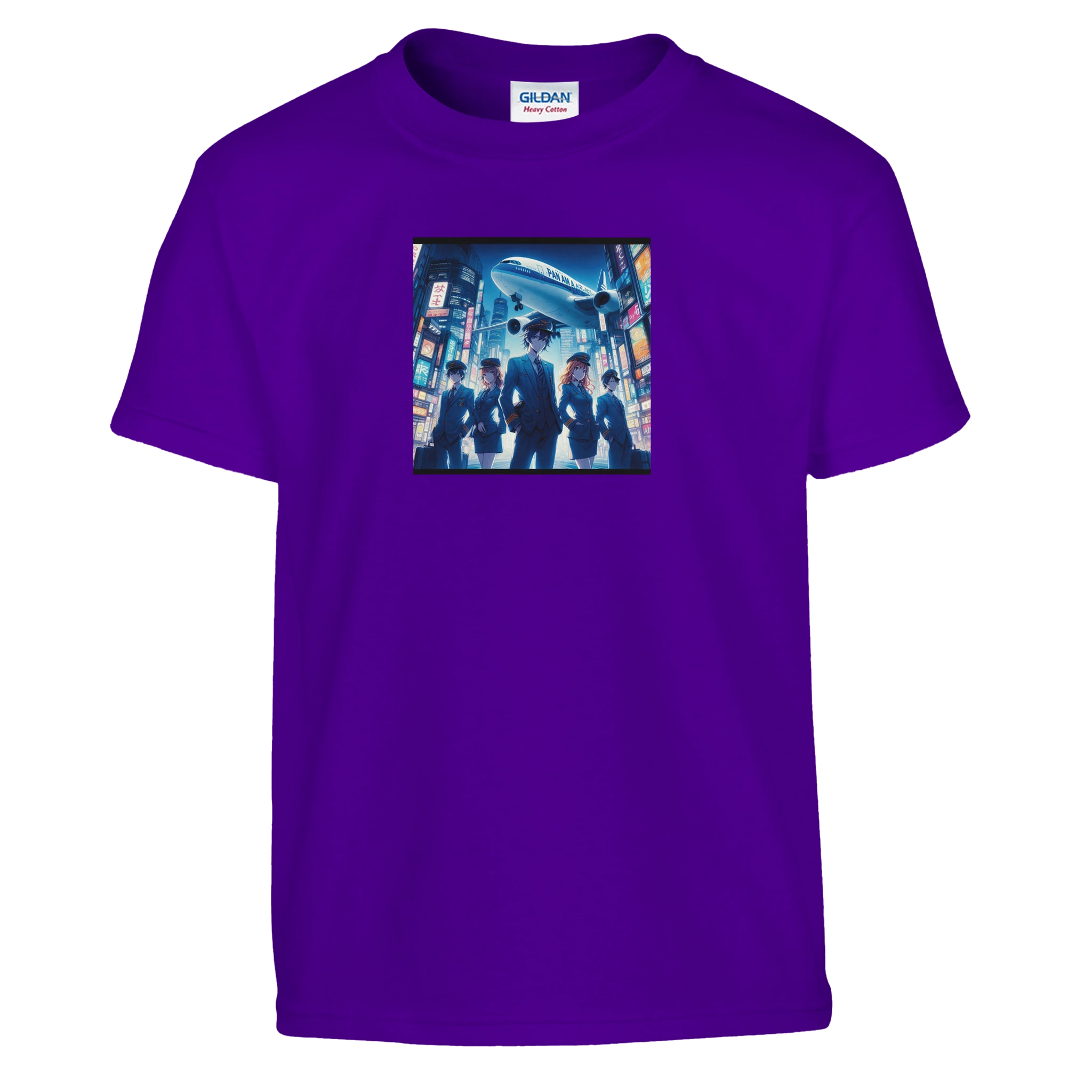 27254242-5809-43c7-802a-63f23603cdf3