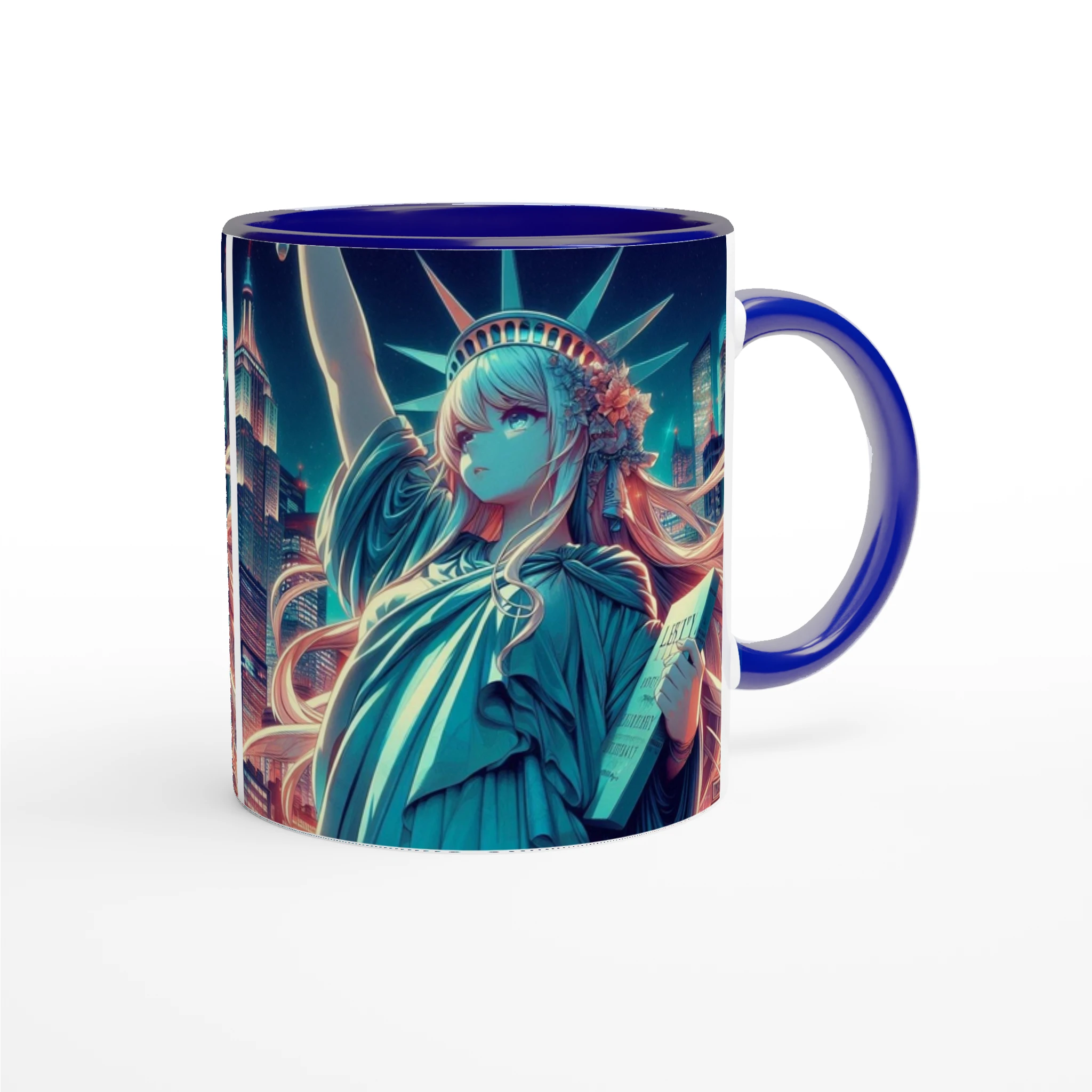 2726bcfd-3605-48ee-992d-c1b1e79e2a66