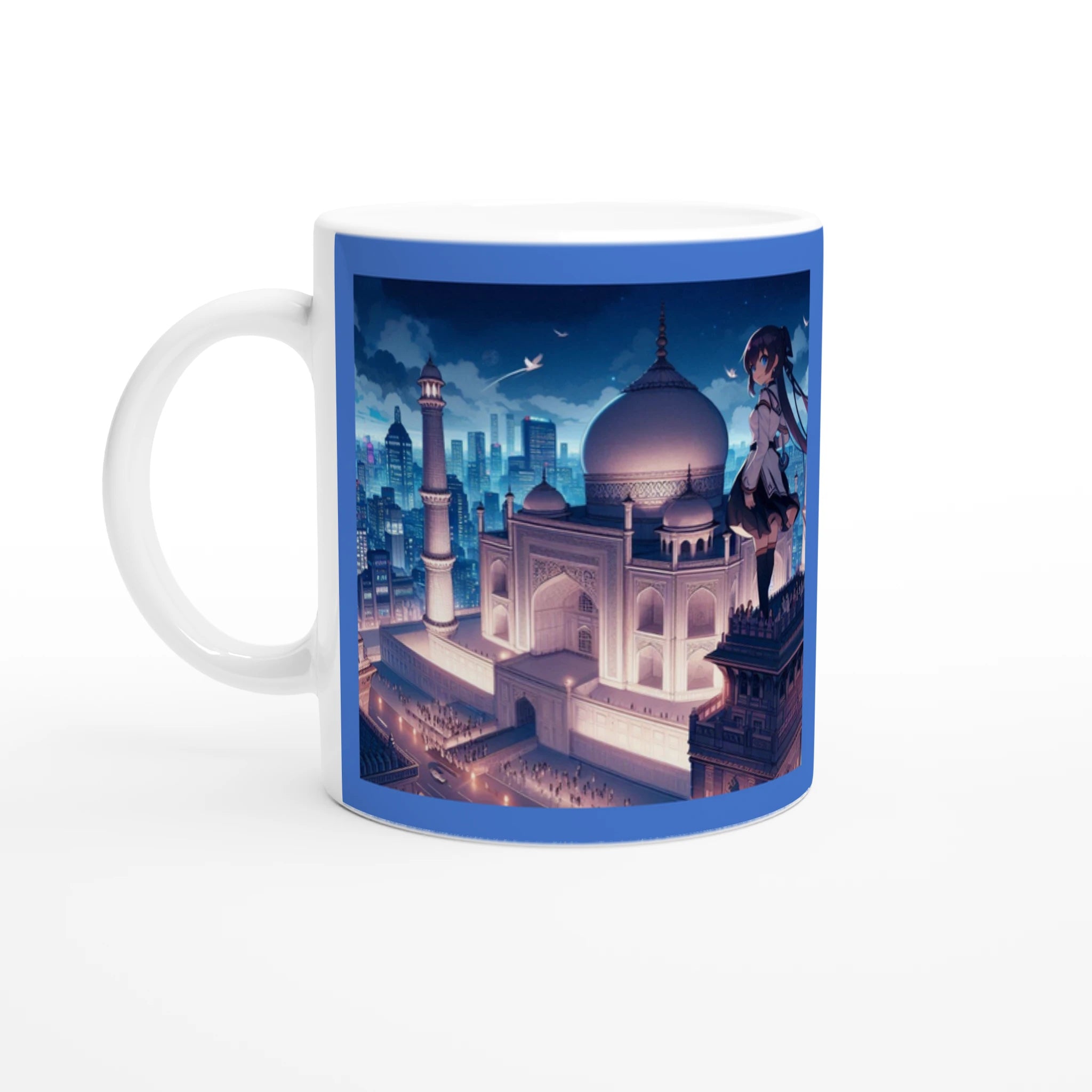 2728c7d5-0983-4745-b743-336f2c79061a