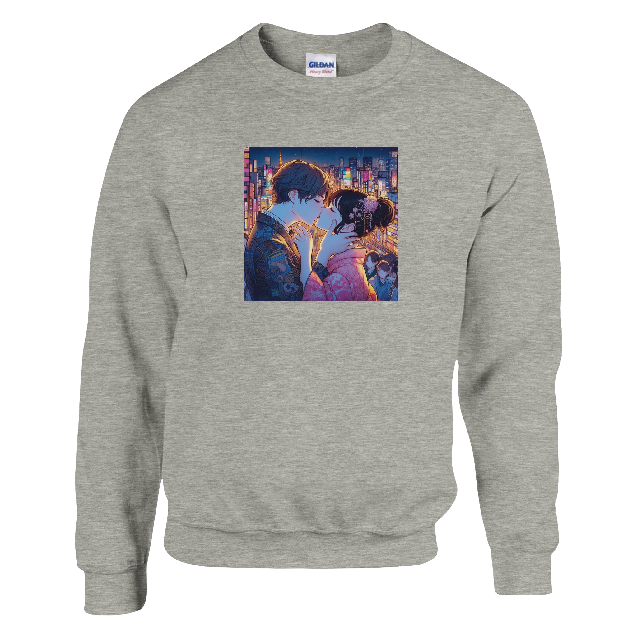 27315583-c12f-4039-957f-df29971e7ce9