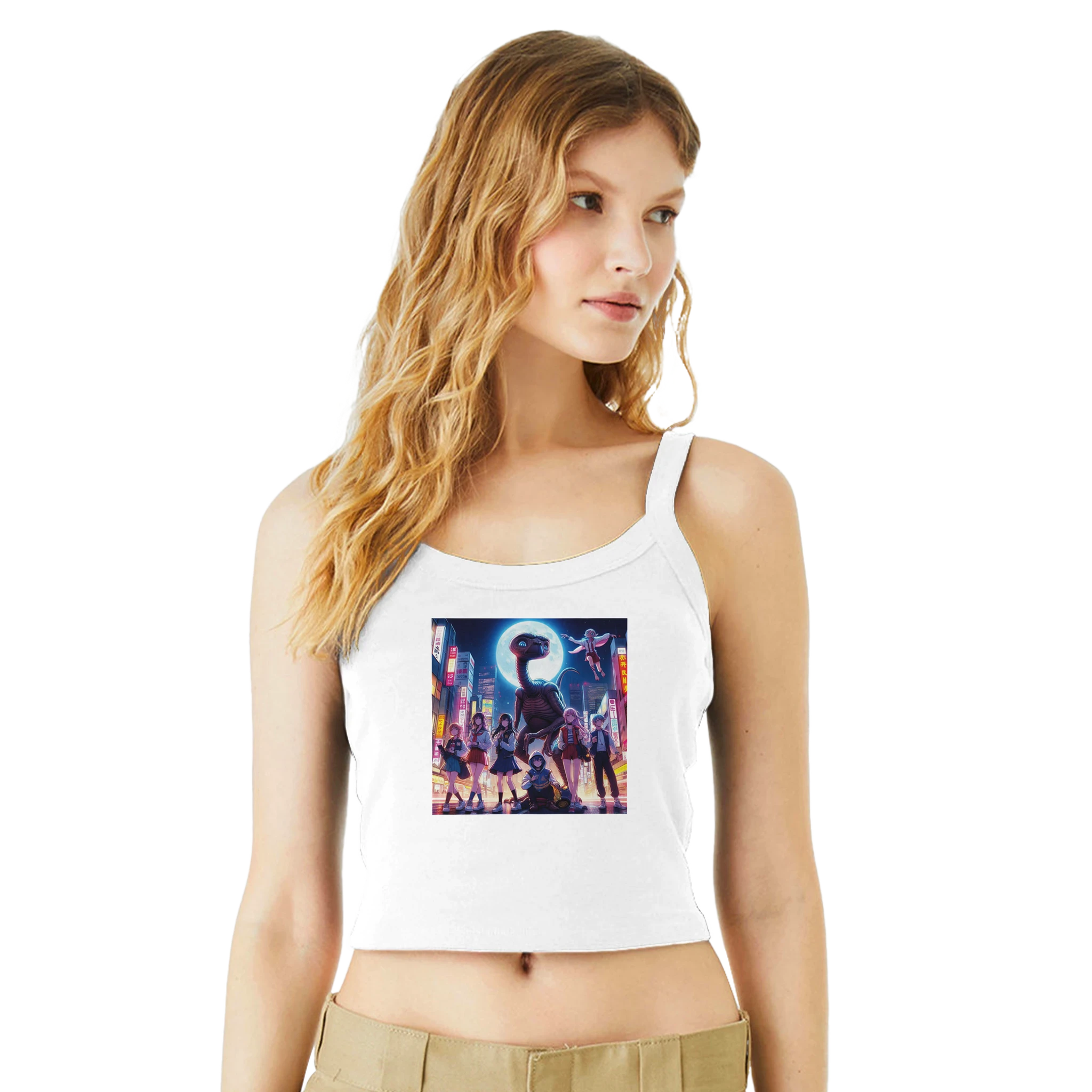 27426e3f-2233-468c-ac14-2a3382b4be47