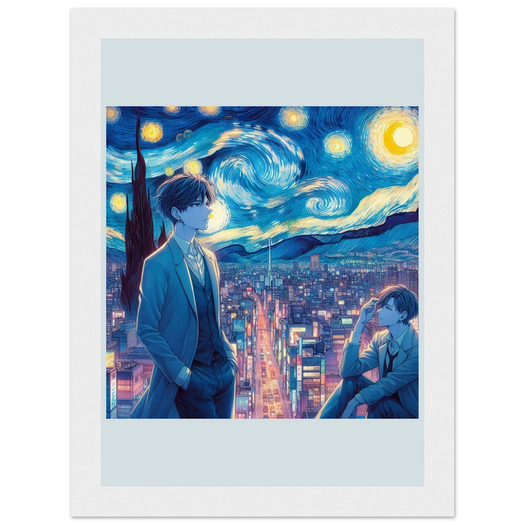 274516f9-460a-4fc0-8ace-57244e98d445