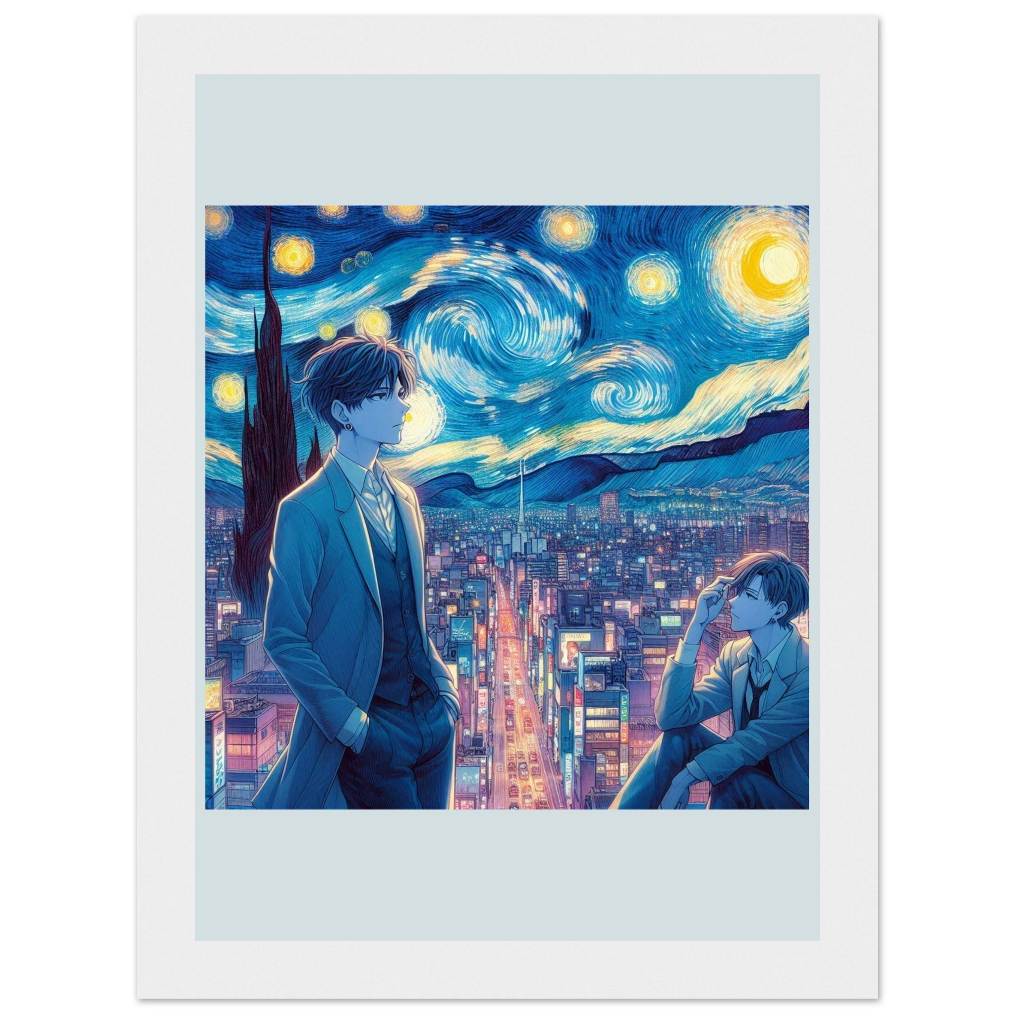 274516f9-460a-4fc0-8ace-57244e98d445