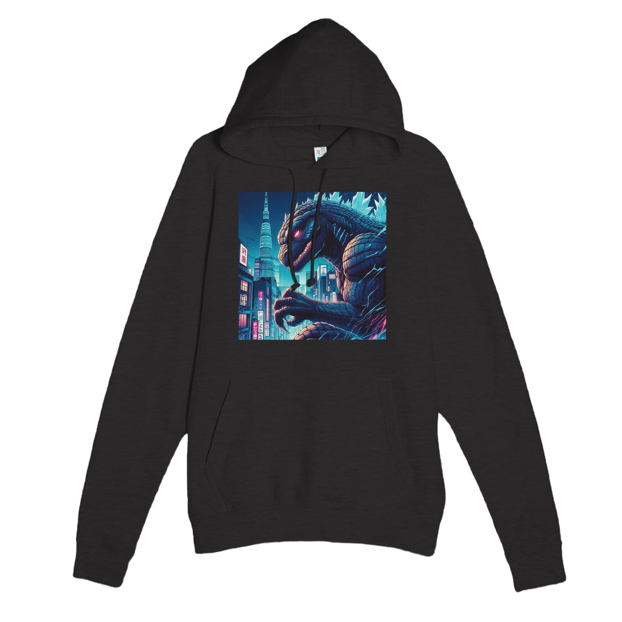 27493c6e-197b-4599-b014-1b36f5fc48d7