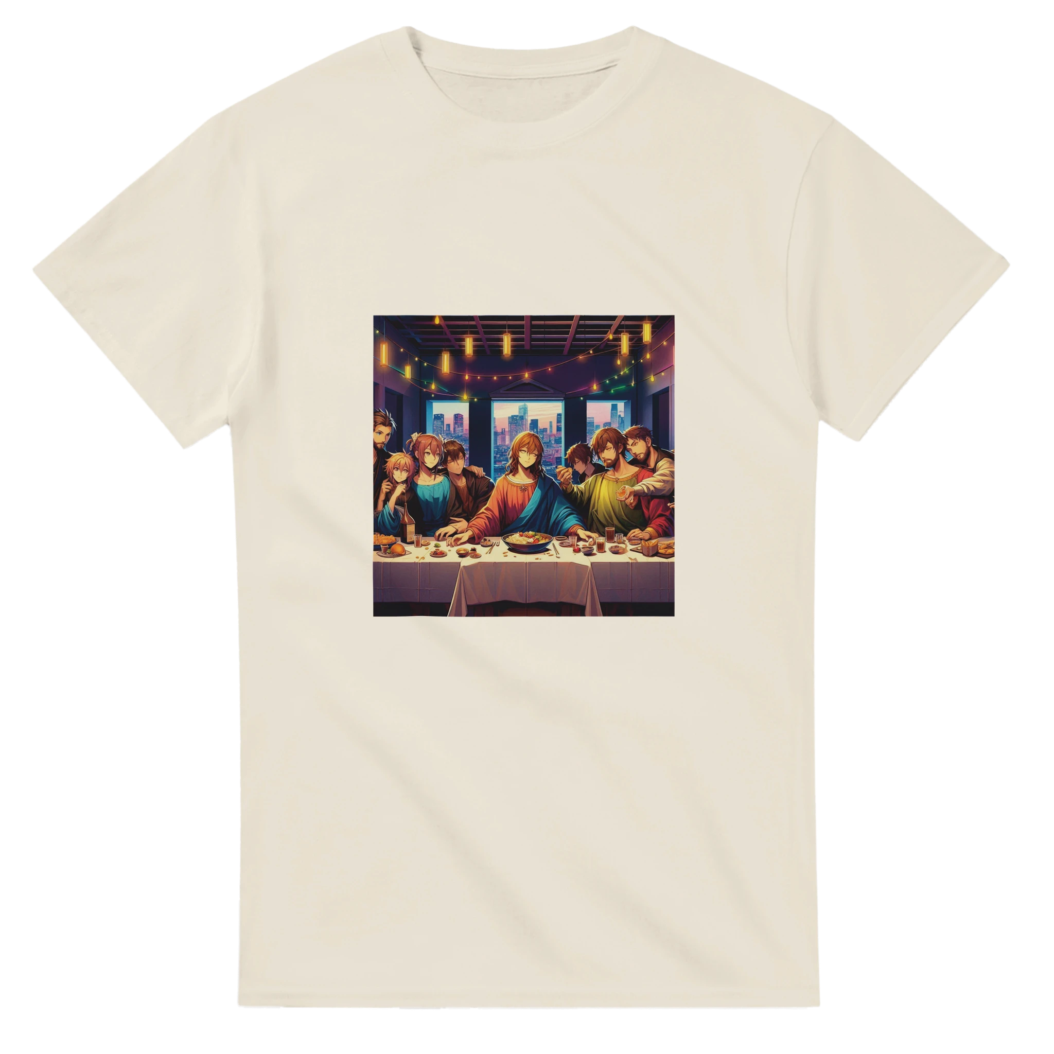 274bc986-368a-4c2d-91b7-e765ab20f315