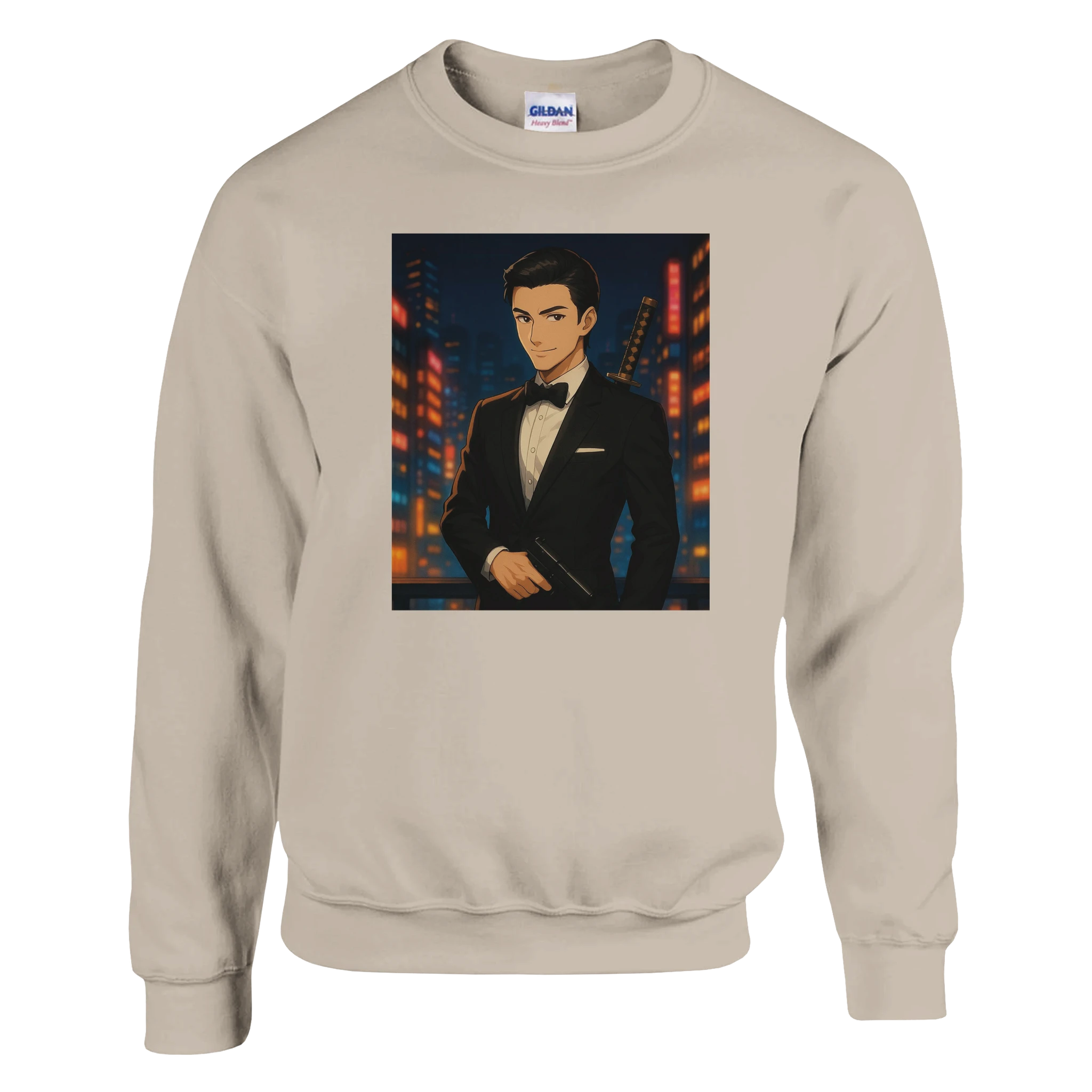 274c047c-5b53-4387-9d0f-f5a7c93f3196