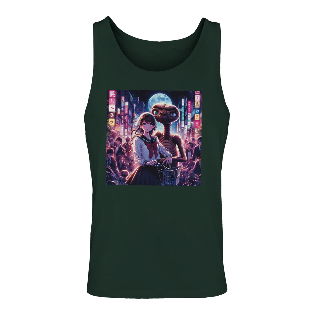 274cf868-8476-4e22-b22b-fed78e371af1