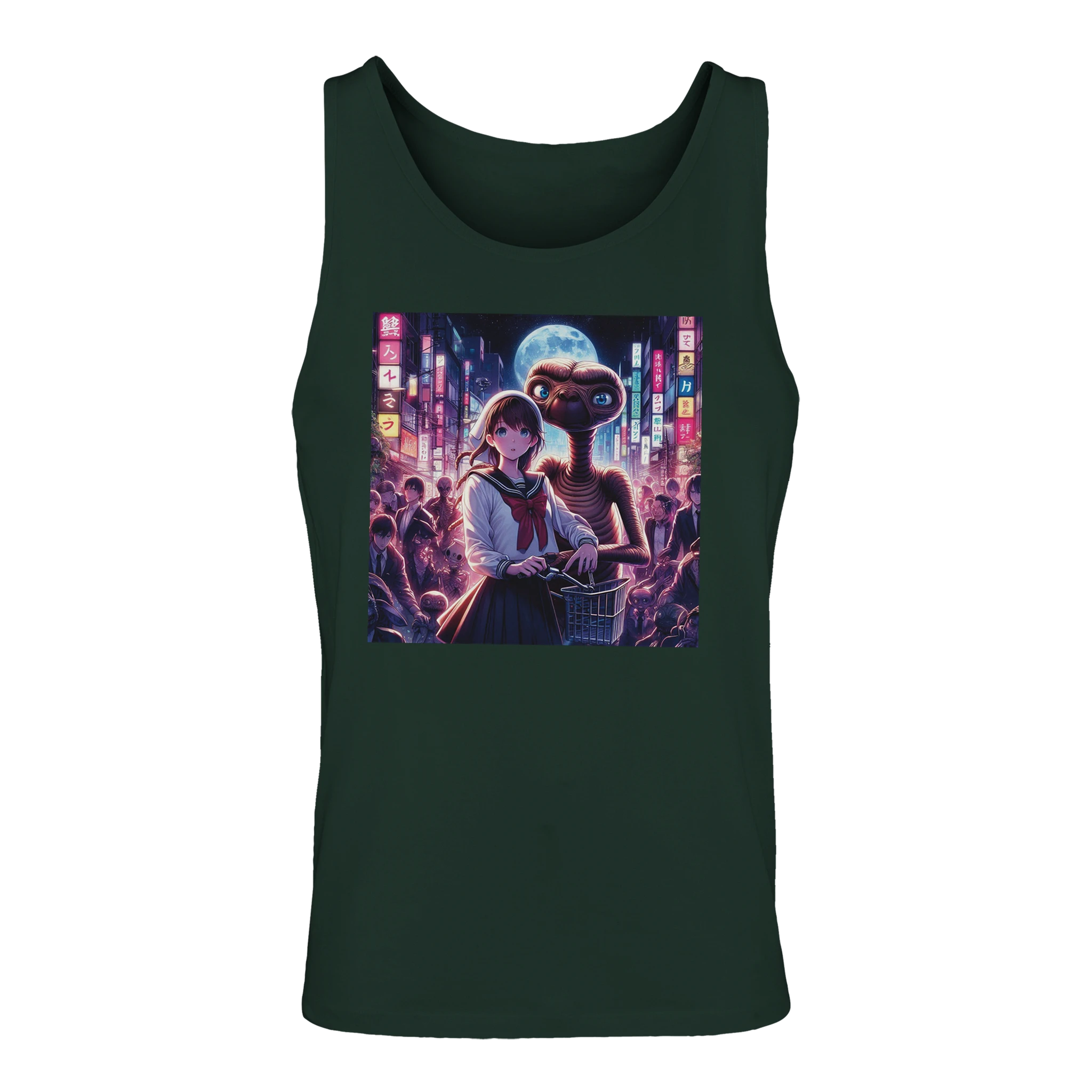 274cf868-8476-4e22-b22b-fed78e371af1