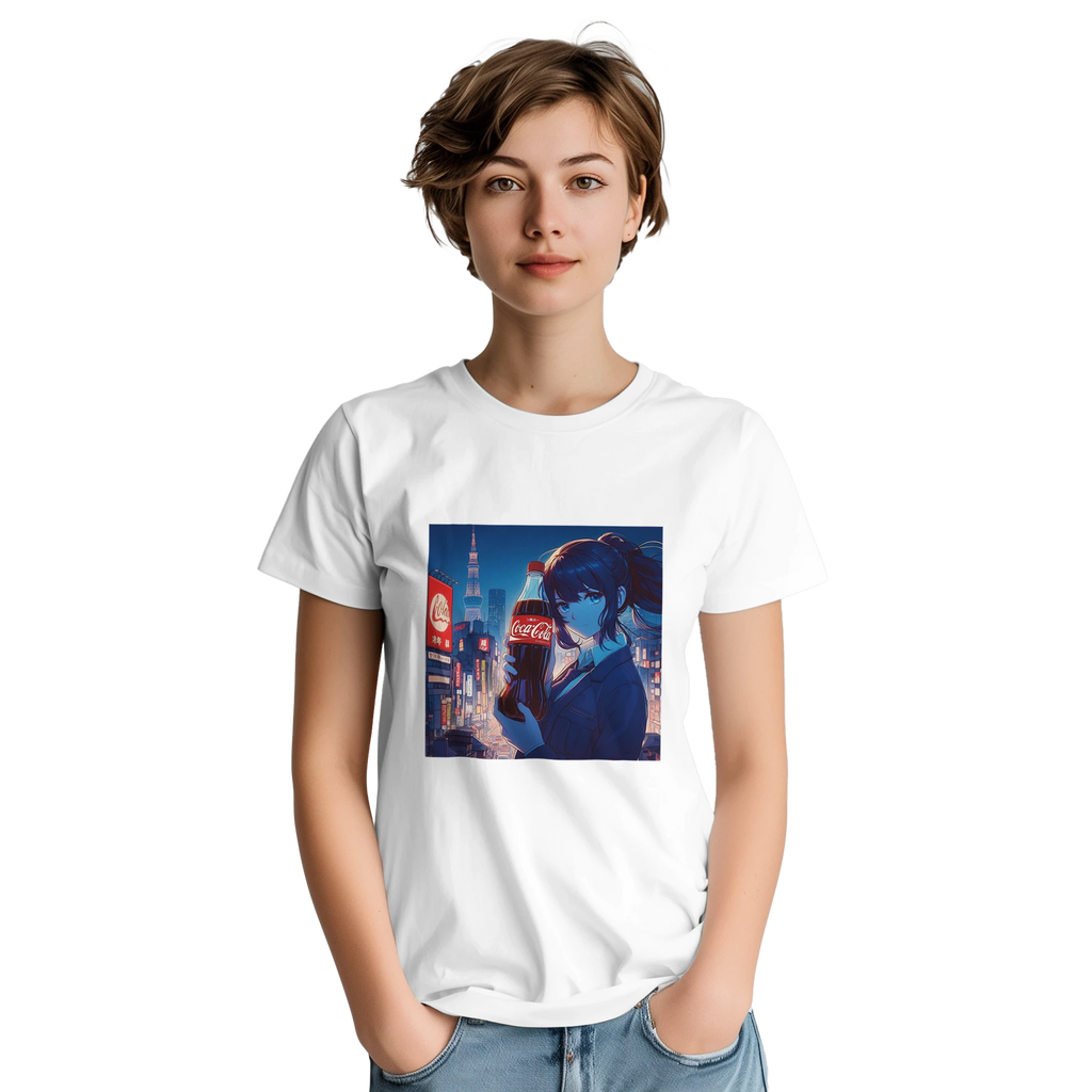 27681eda-32bd-4e1e-aefb-577fc2e38bff