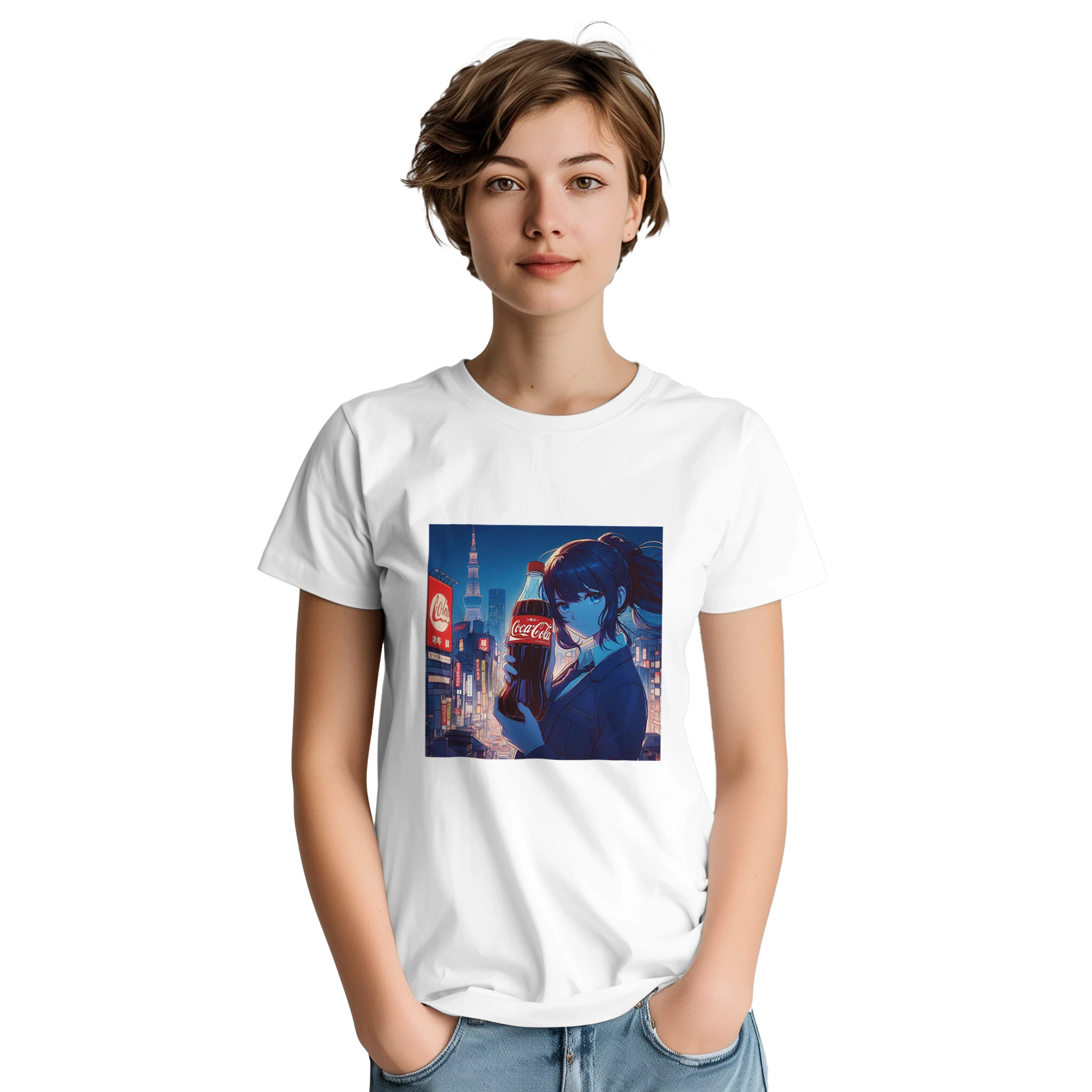 27681eda-32bd-4e1e-aefb-577fc2e38bff