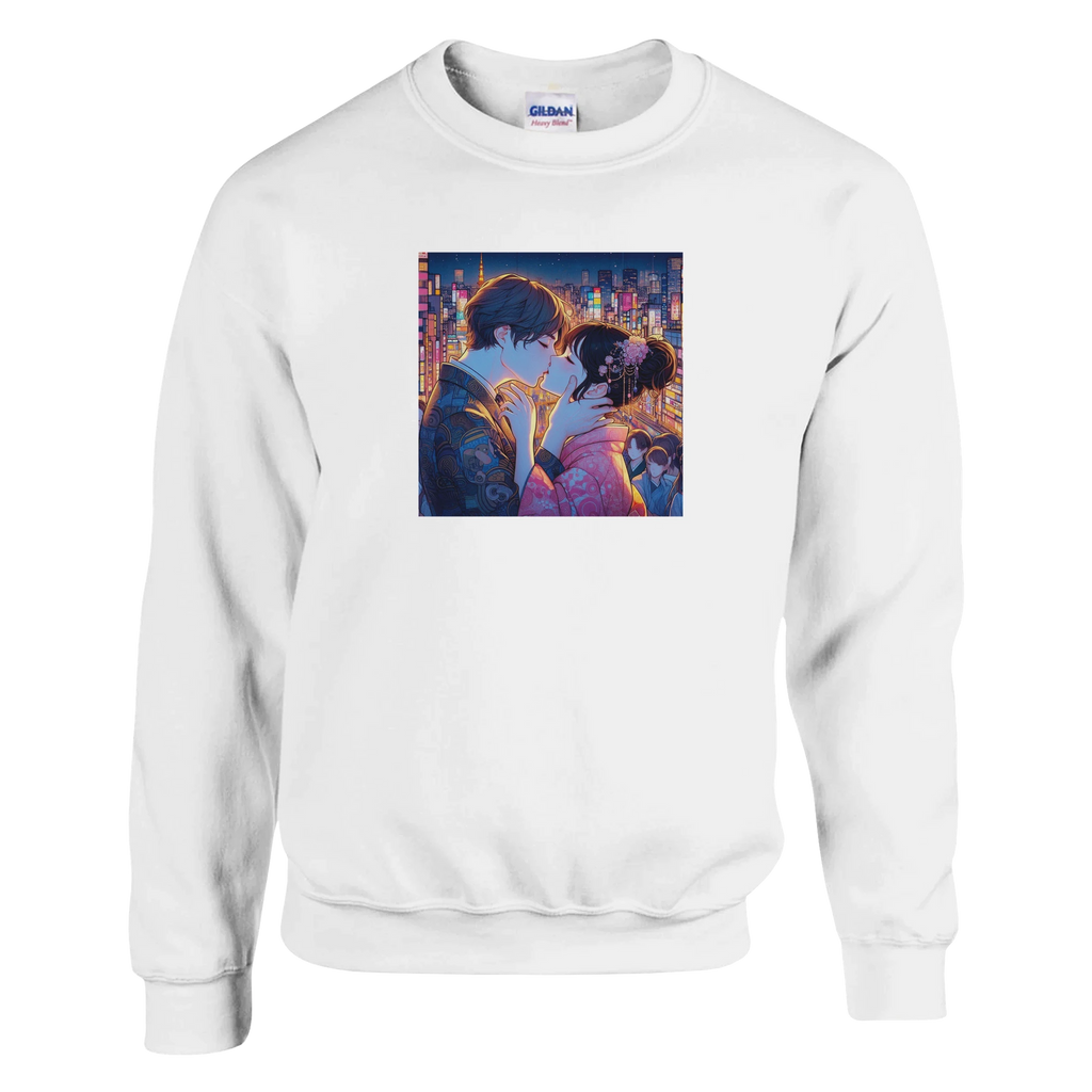 276b574e-3412-40fa-adb9-45243545a334