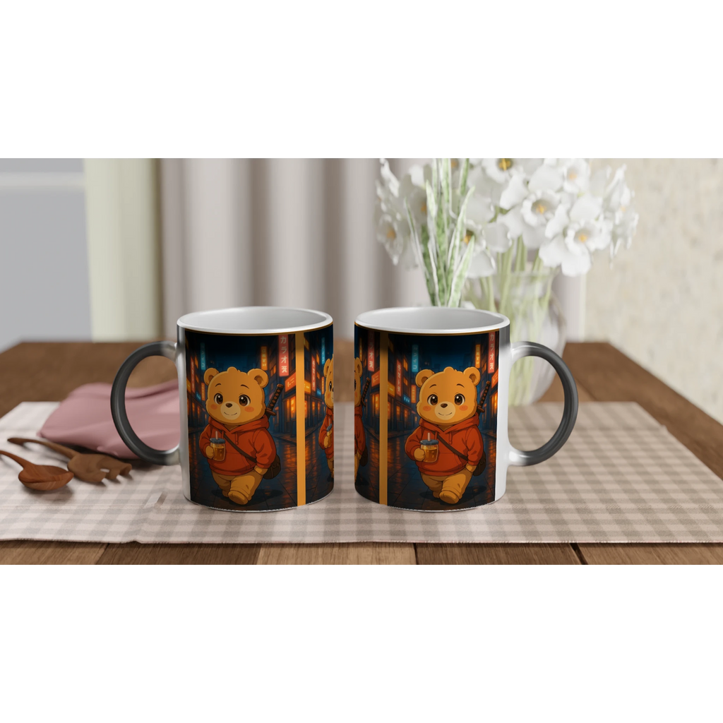 2772adcb-d5ae-4a5e-9ef1-787b5cded692