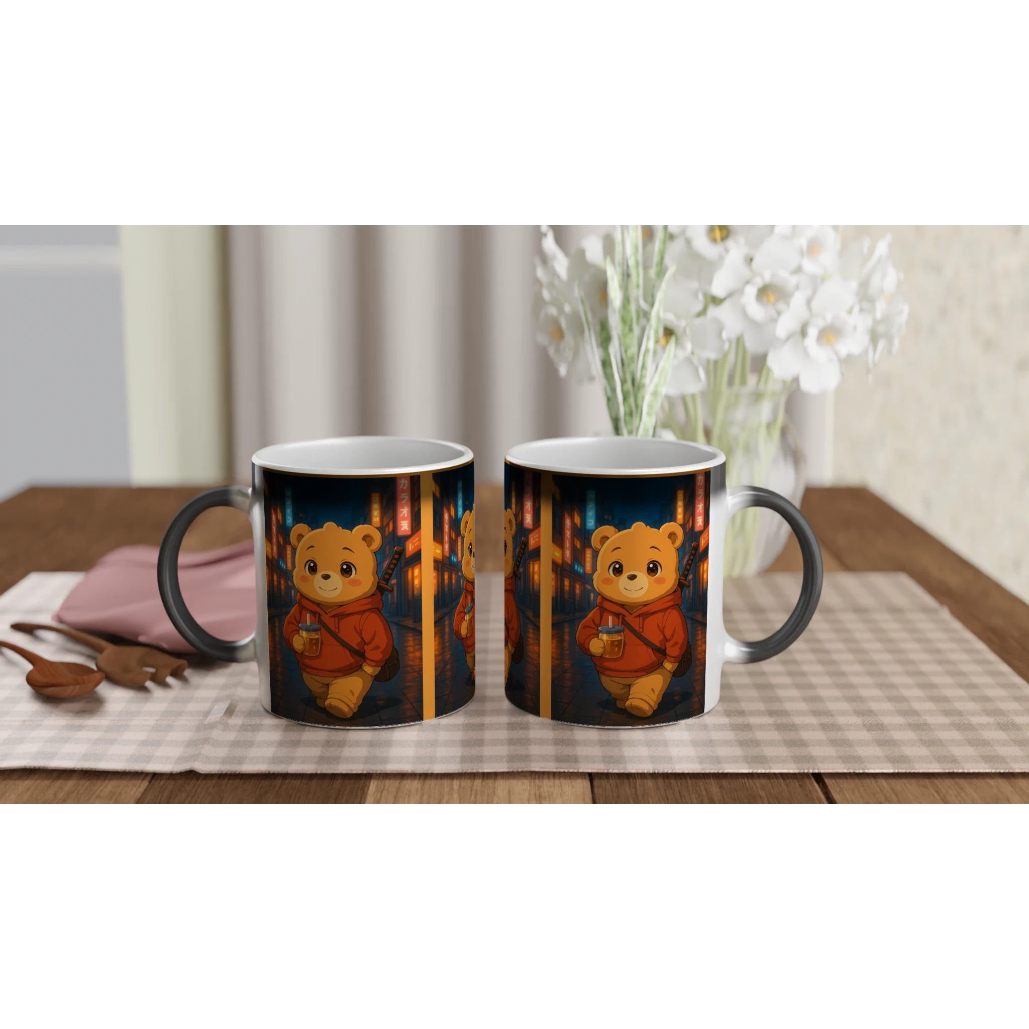 2772adcb-d5ae-4a5e-9ef1-787b5cded692