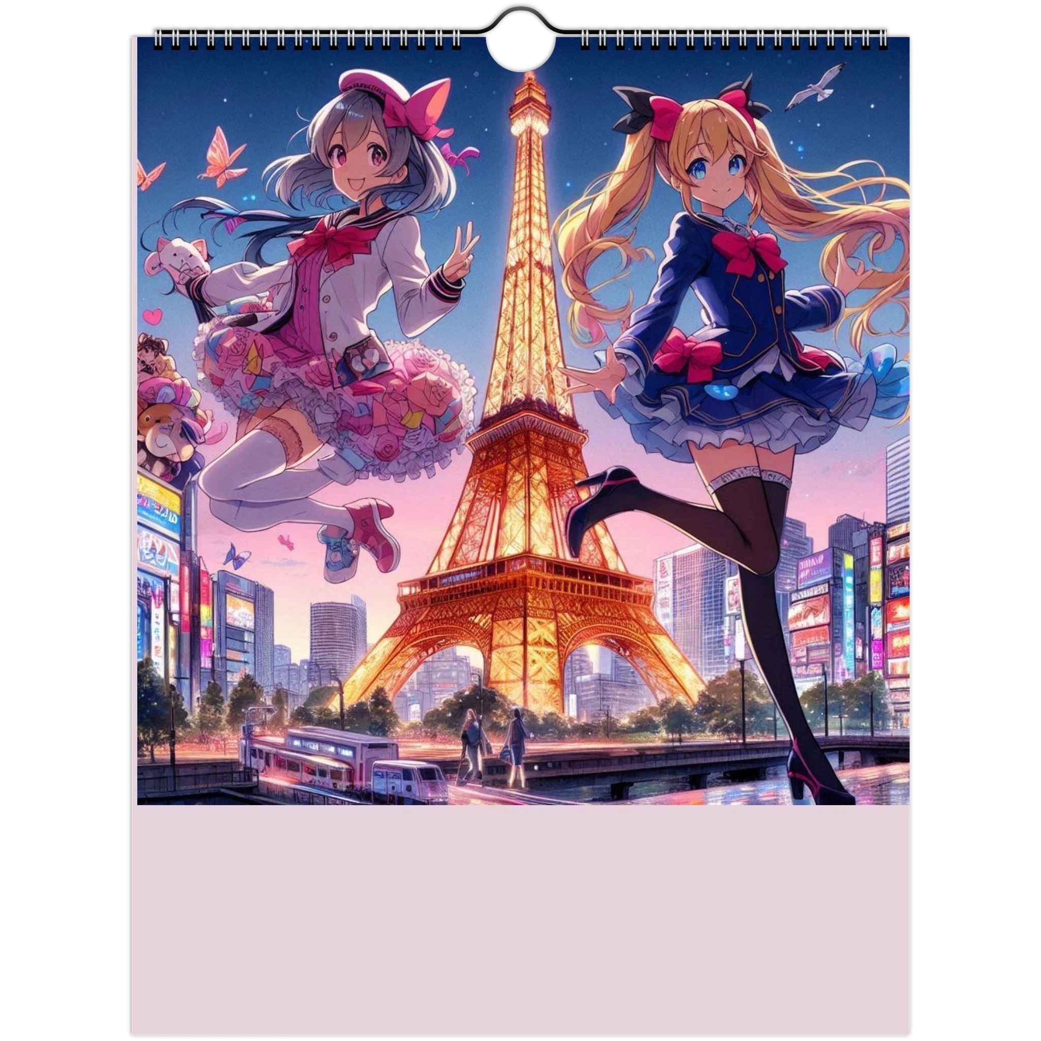 27762776-783e-40aa-8e55-c2f3aed78a90