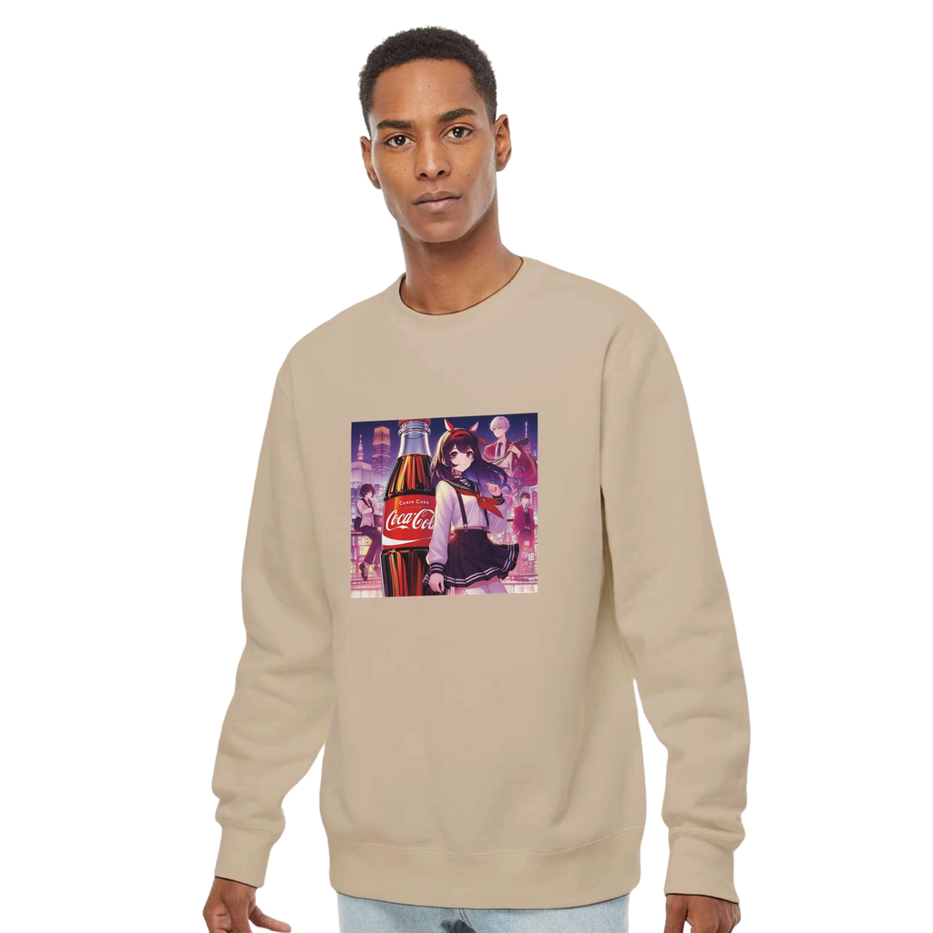 277b6ba2-a346-41c5-8cba-8754e1d20c39